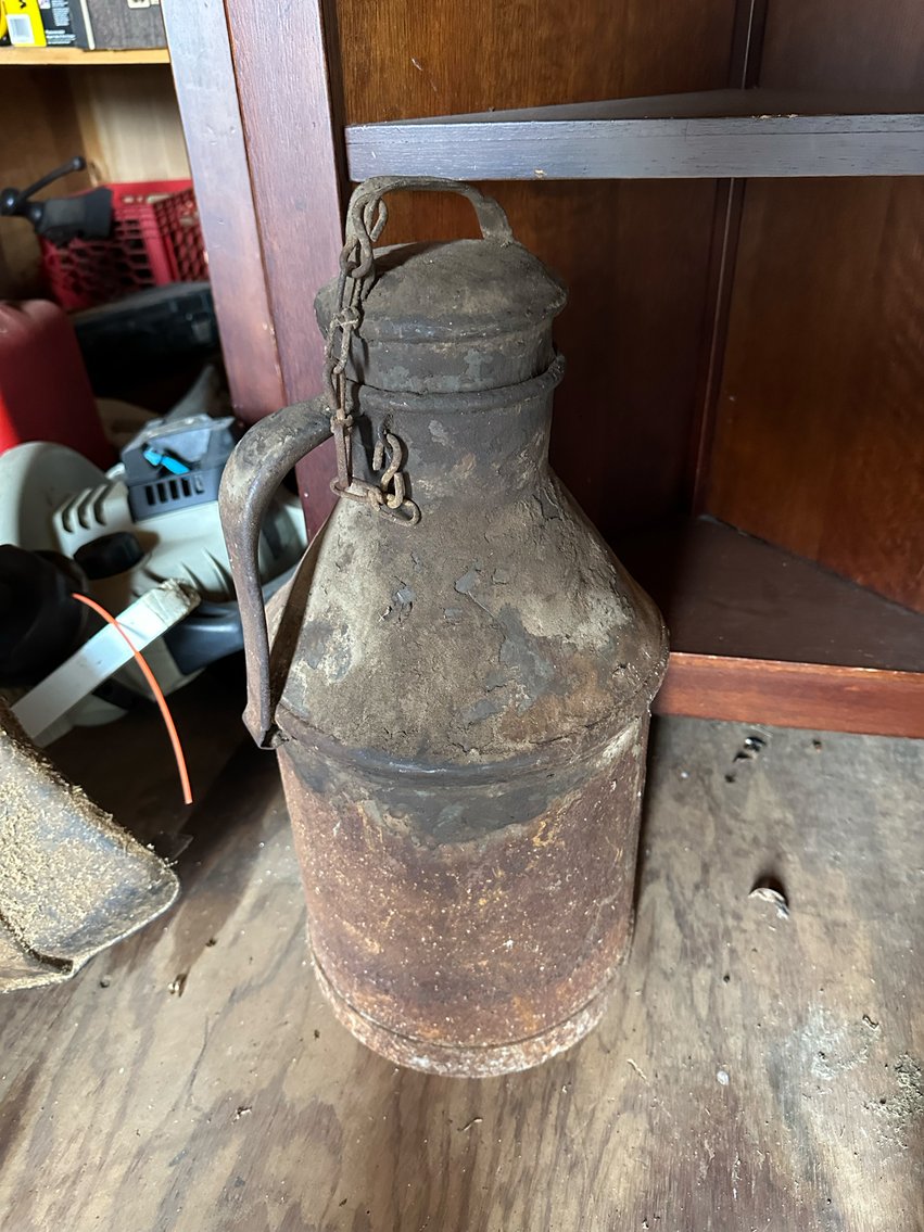 Image for 4139 Old South Road, Murfreesboro