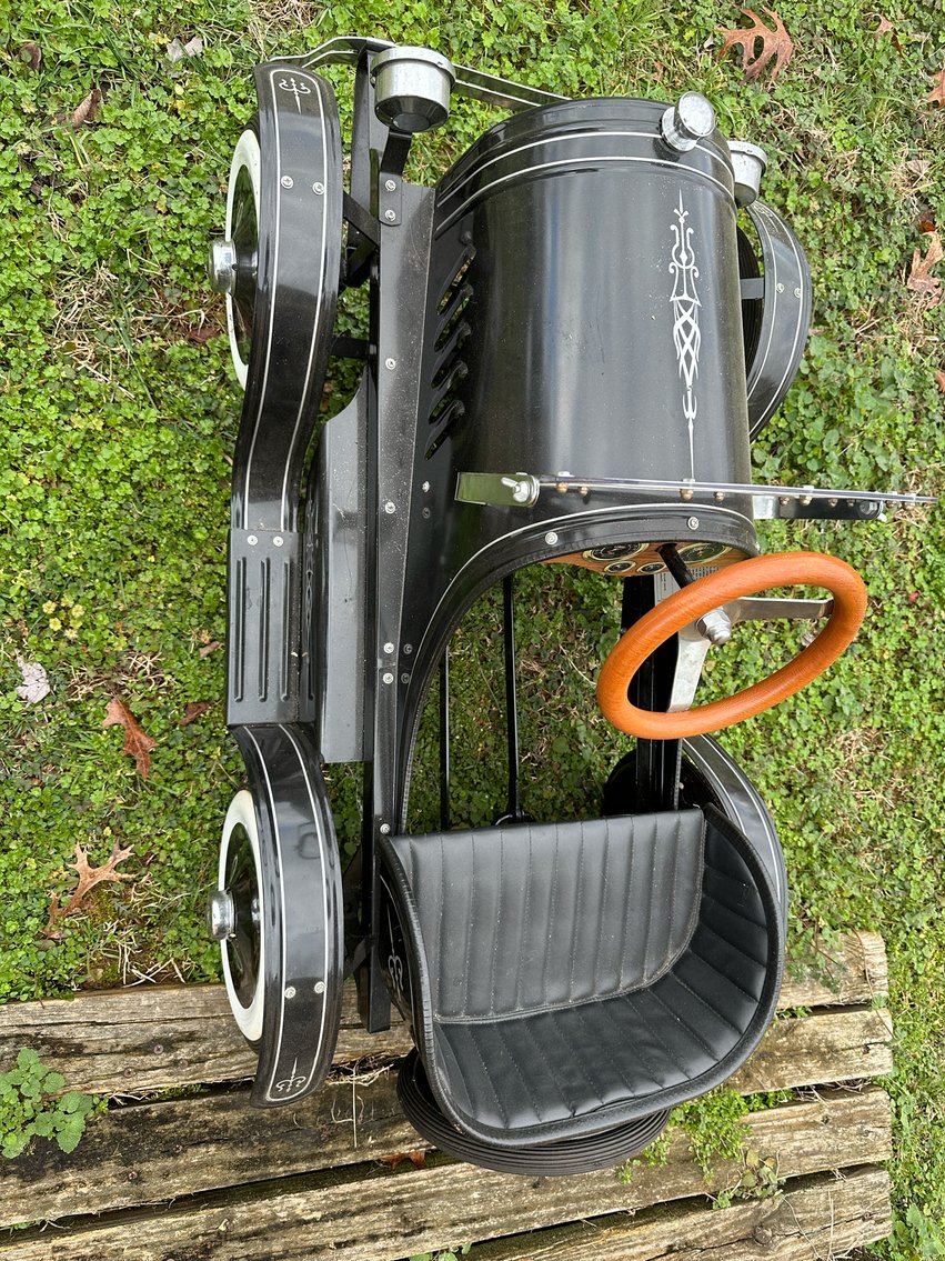 Image for 4139 Old South Road, Murfreesboro