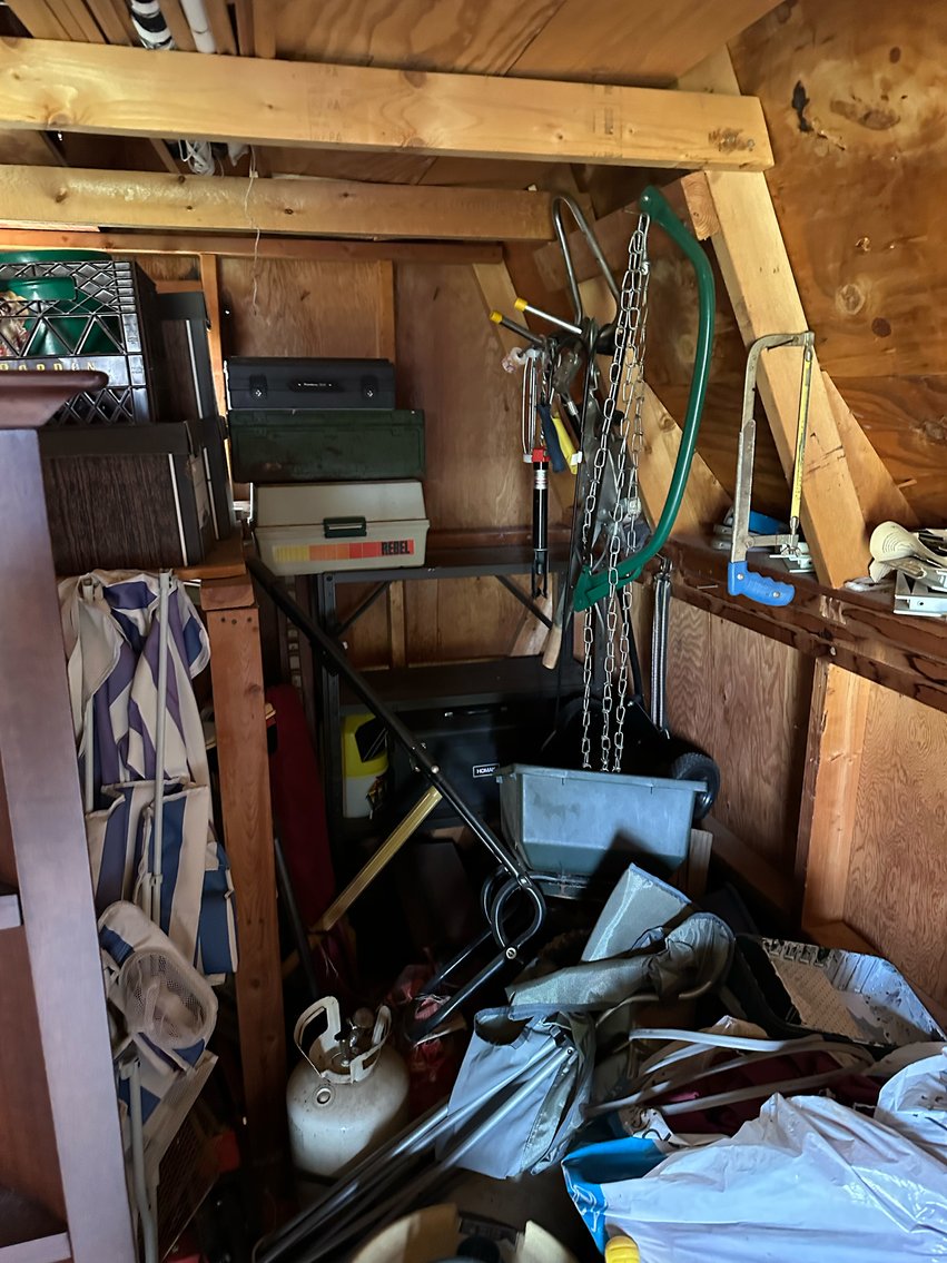 Image for 4139 Old South Road, Murfreesboro