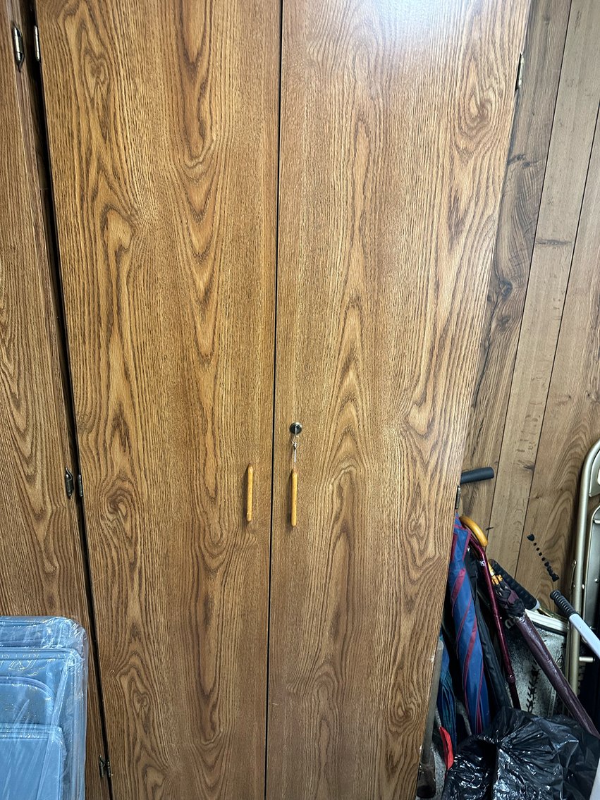 Image for 4139 Old South Road, Murfreesboro