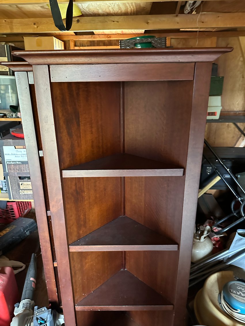 Image for 4139 Old South Road, Murfreesboro