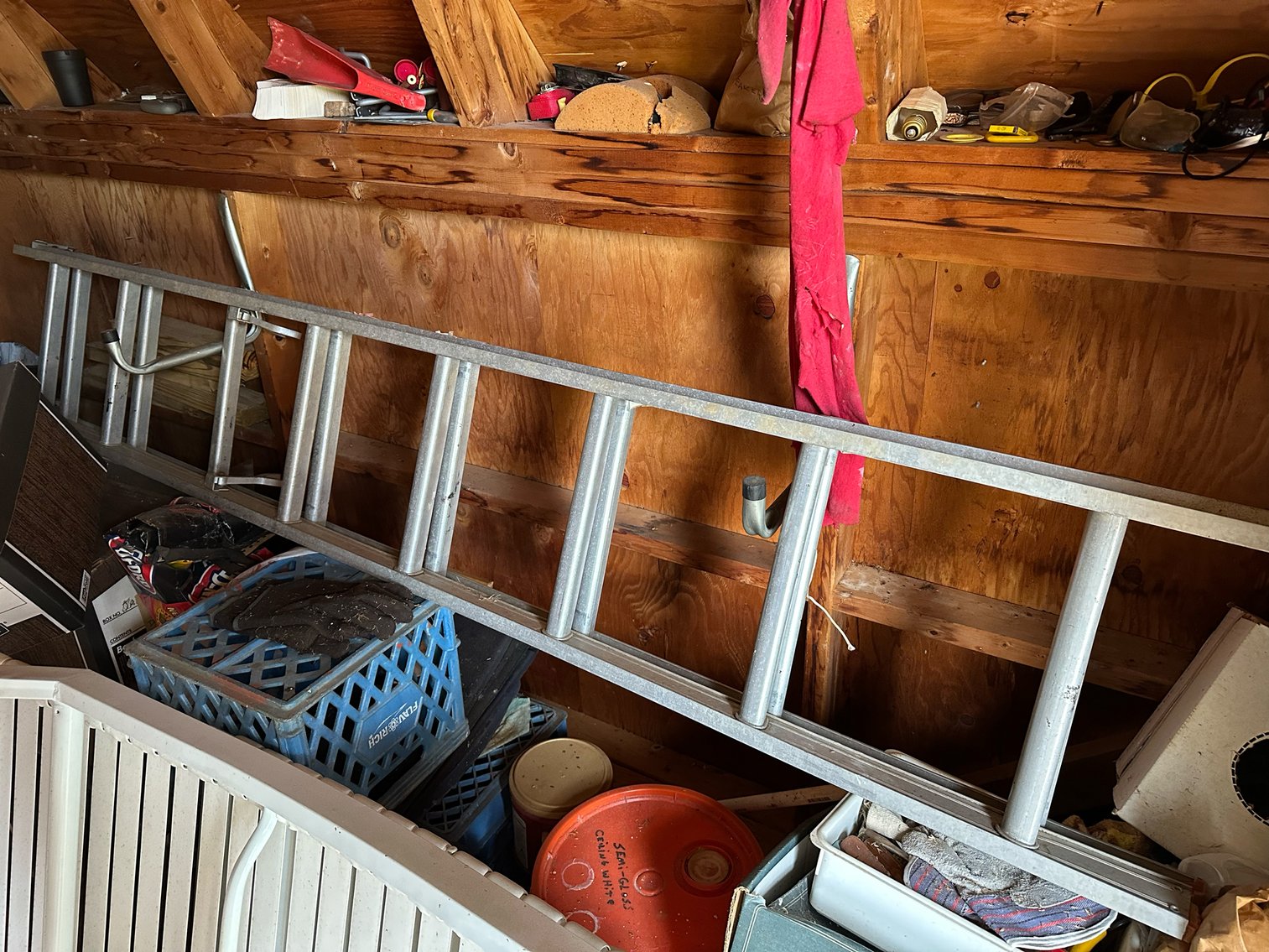 Image for 4139 Old South Road, Murfreesboro