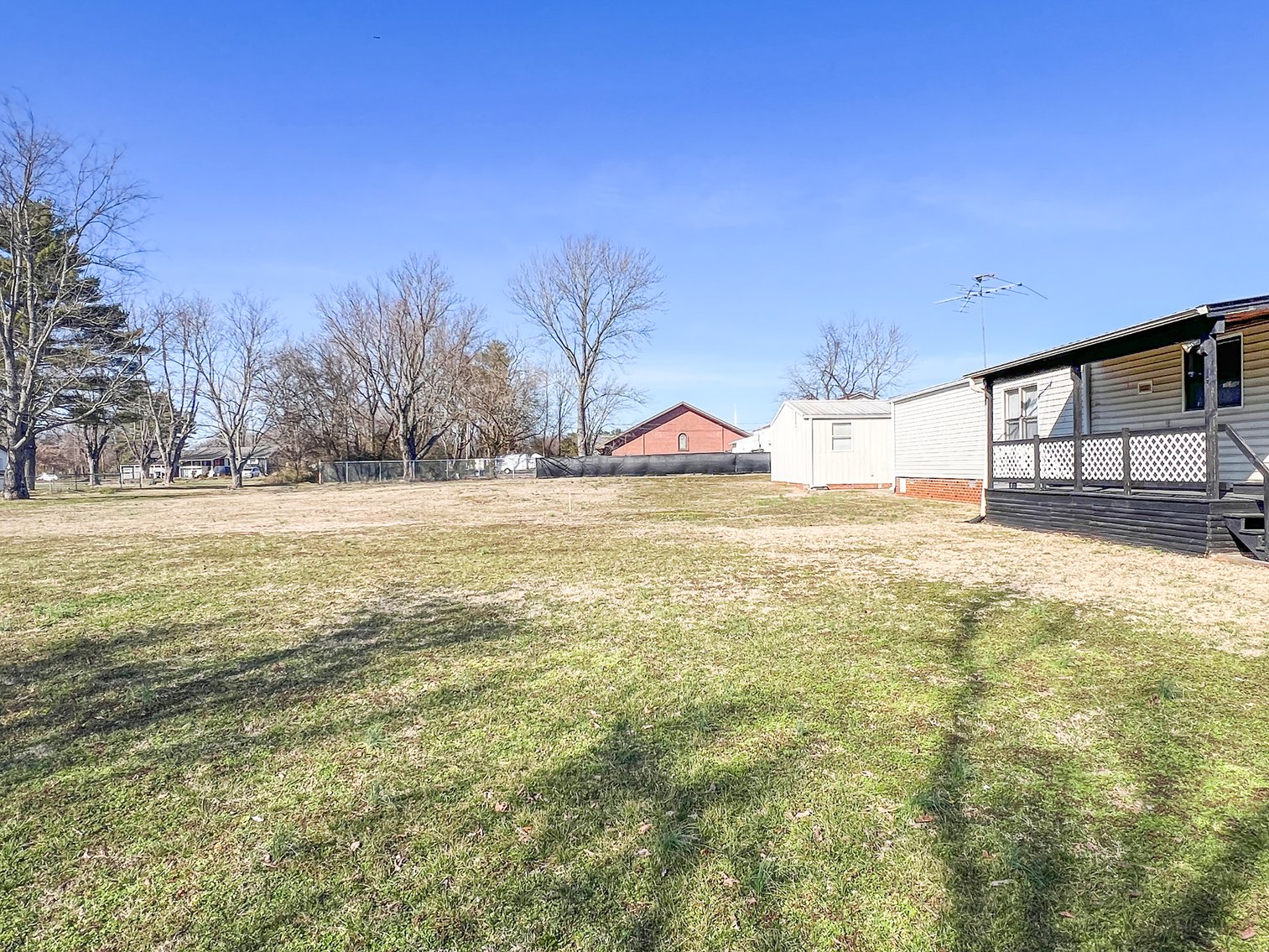 Image for 6443 Lebanon Road, Murfreesboro