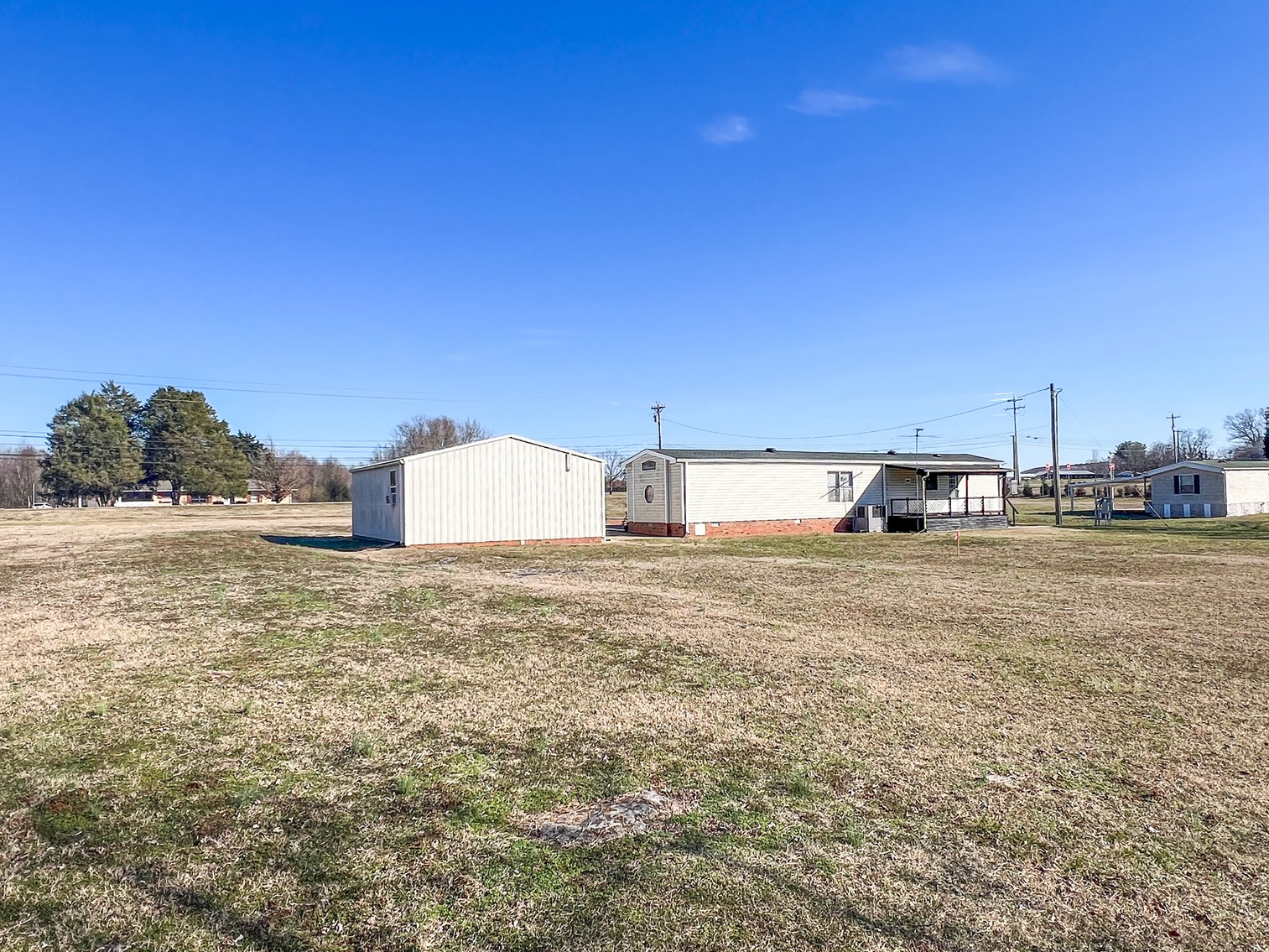 Image for 6443 Lebanon Road, Murfreesboro