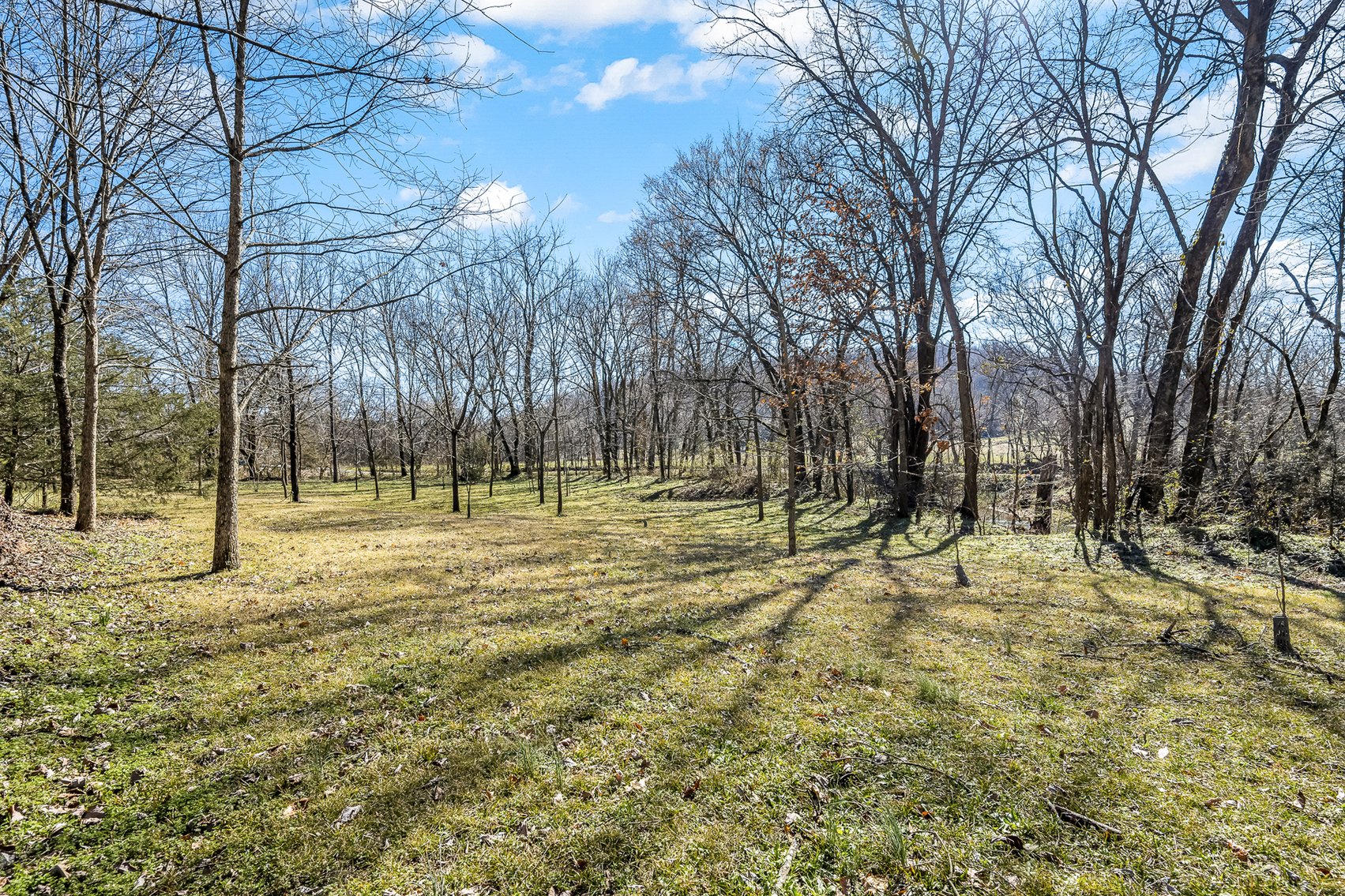 Image for 6927 Hurricane Creek Road, Auburntown