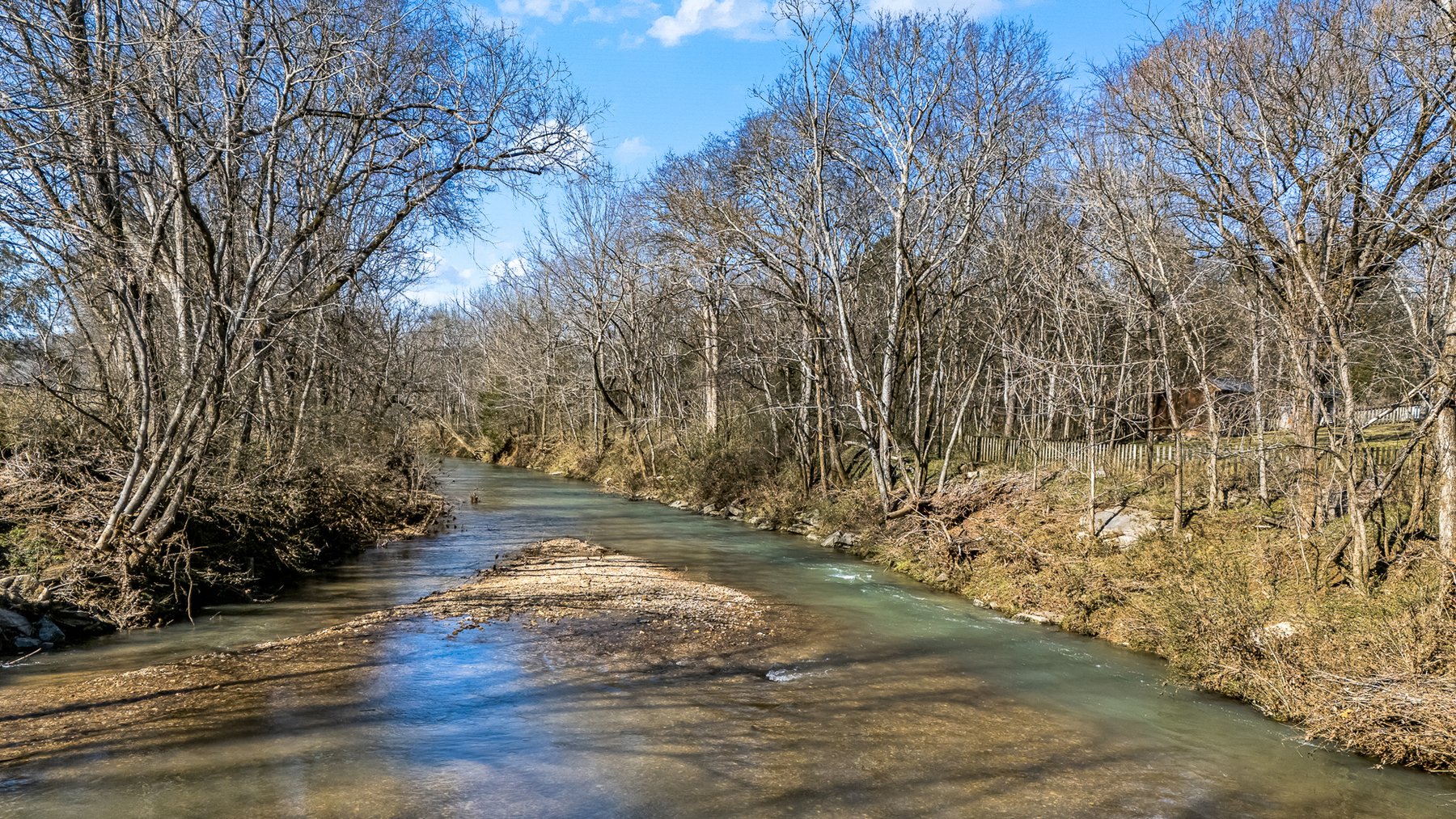 Image for 6927 Hurricane Creek Road, Auburntown