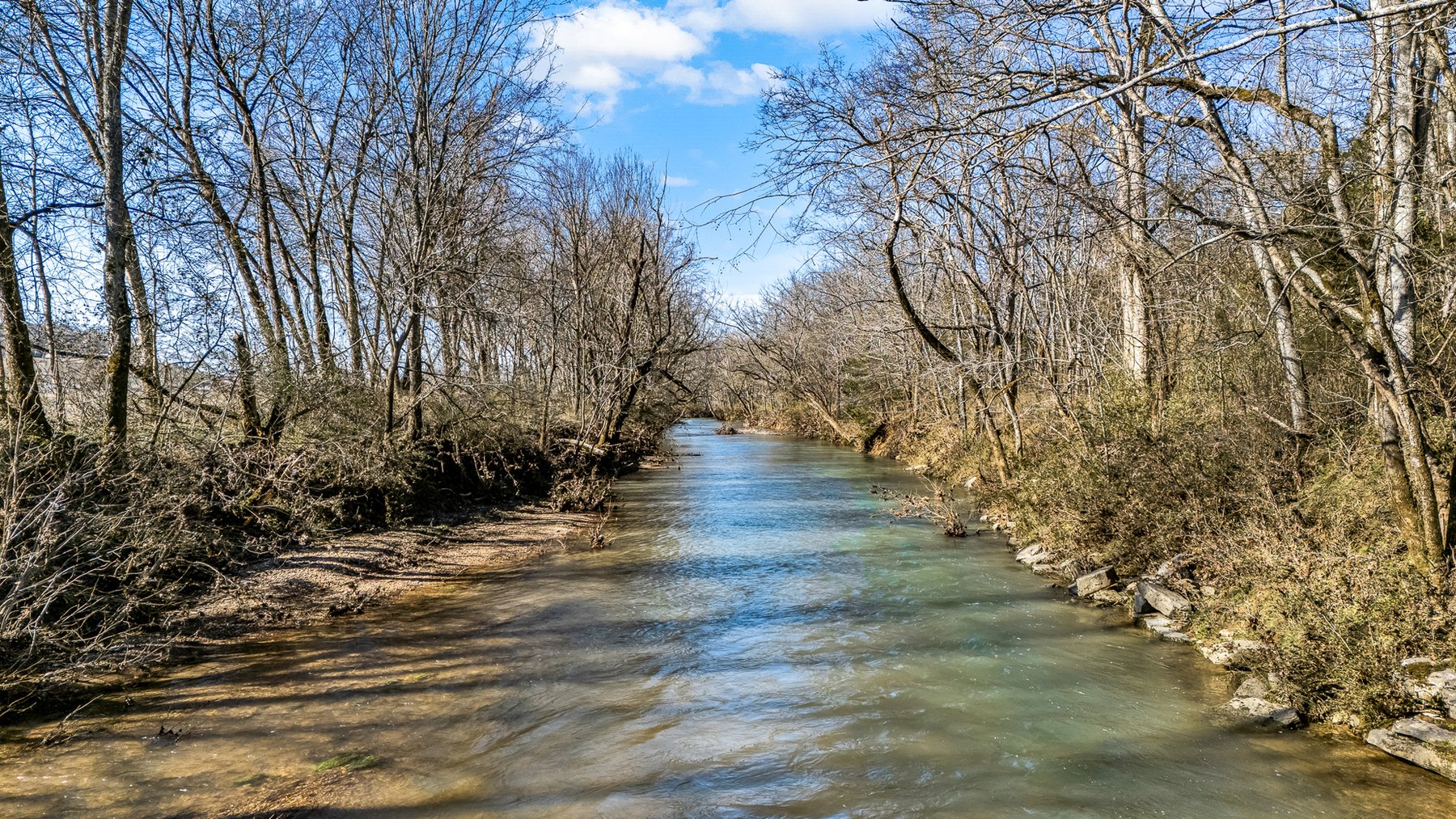 Image for 6927 Hurricane Creek Road, Auburntown