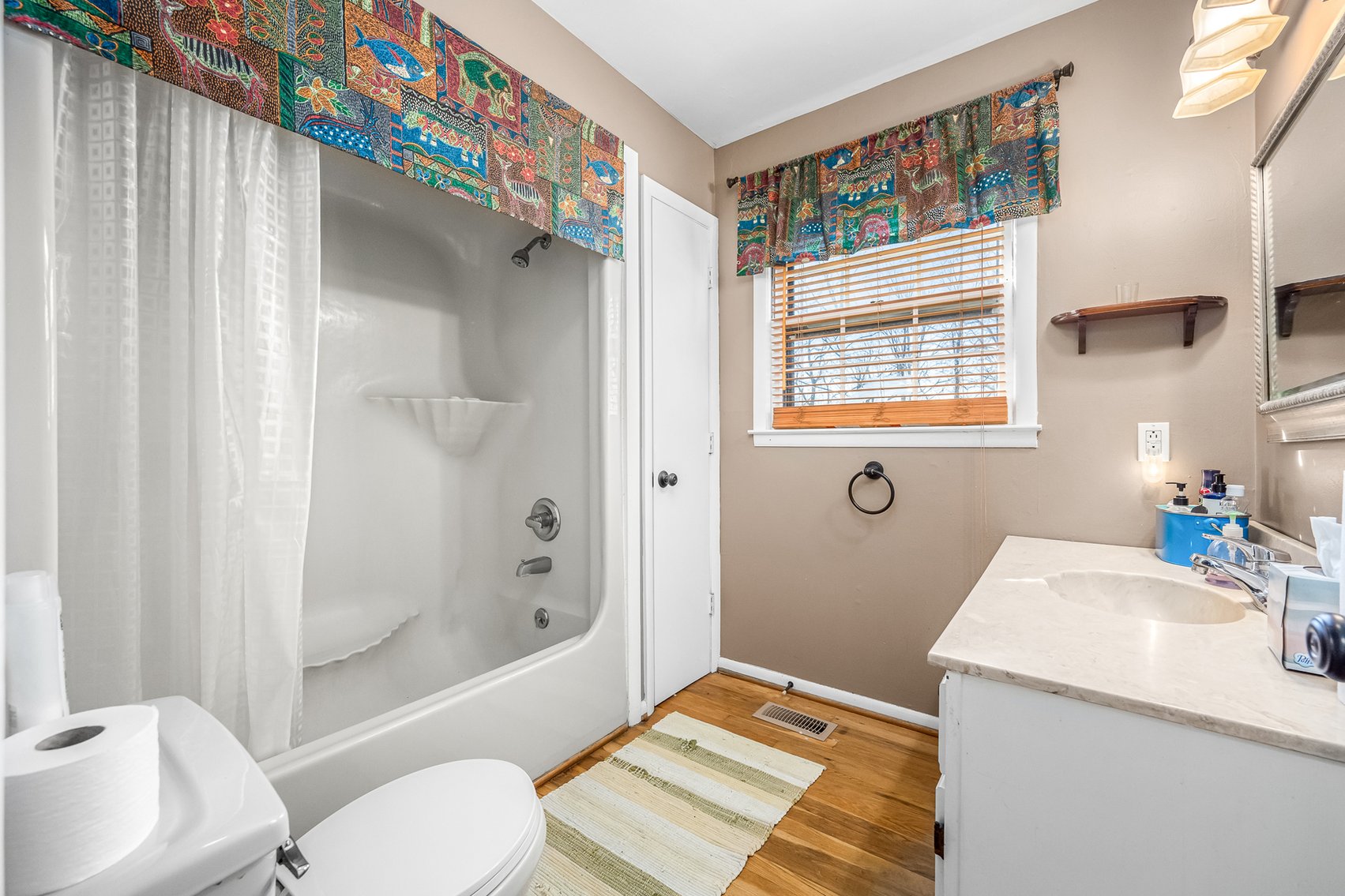 Image for 6927 Hurricane Creek Road, Auburntown