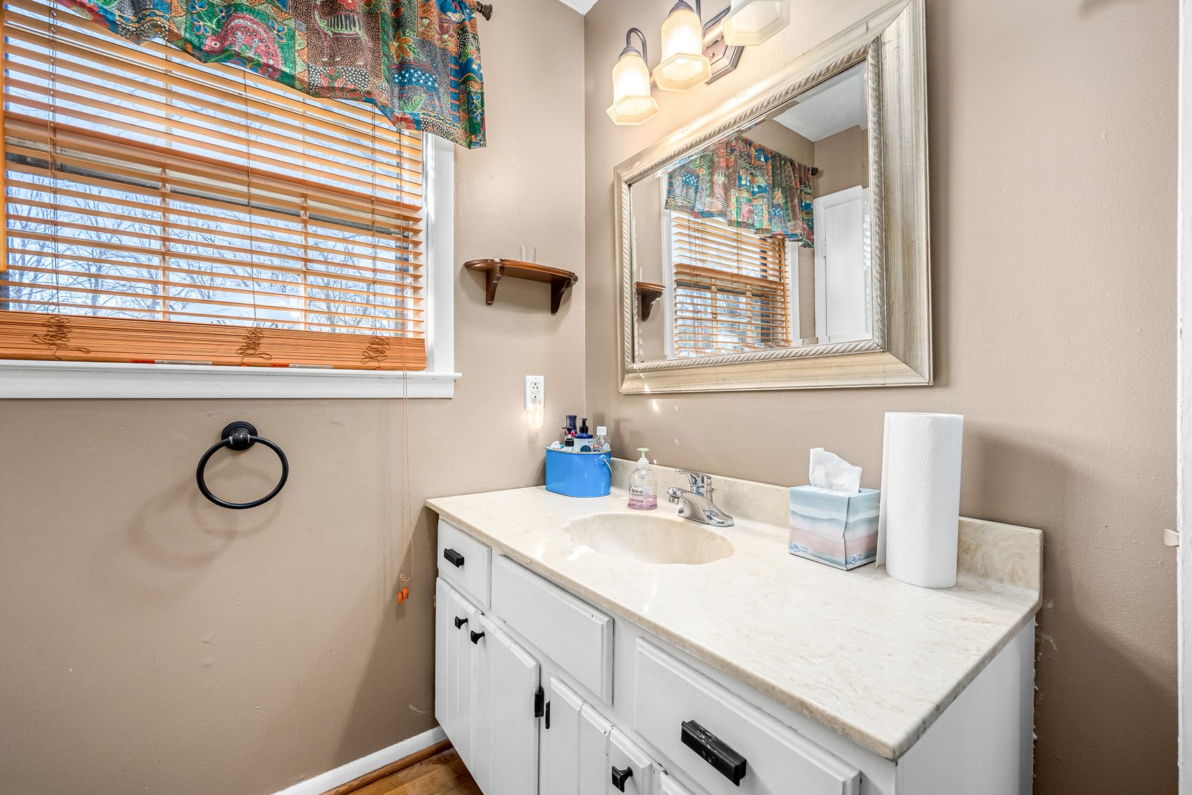 Image for 6927 Hurricane Creek Road, Auburntown