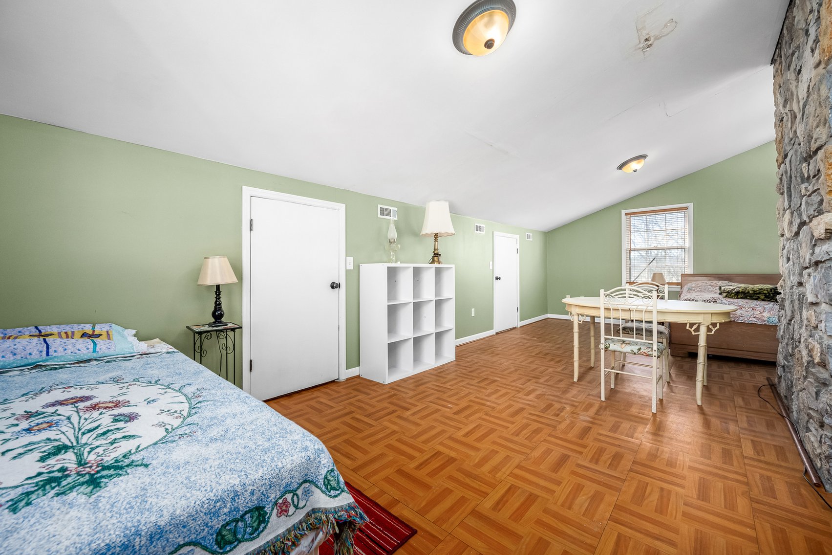 Image for 6927 Hurricane Creek Road, Auburntown