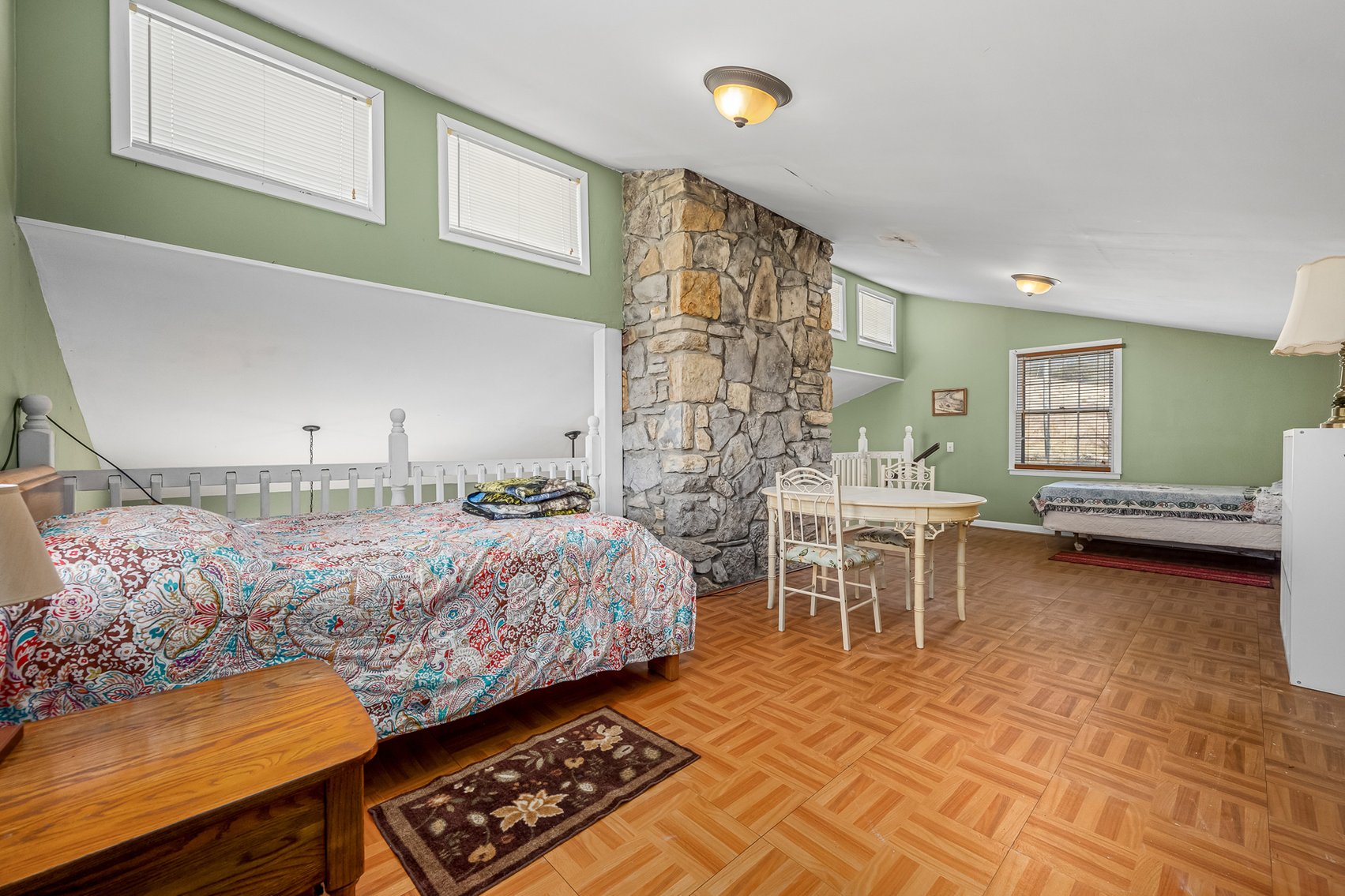 Image for 6927 Hurricane Creek Road, Auburntown