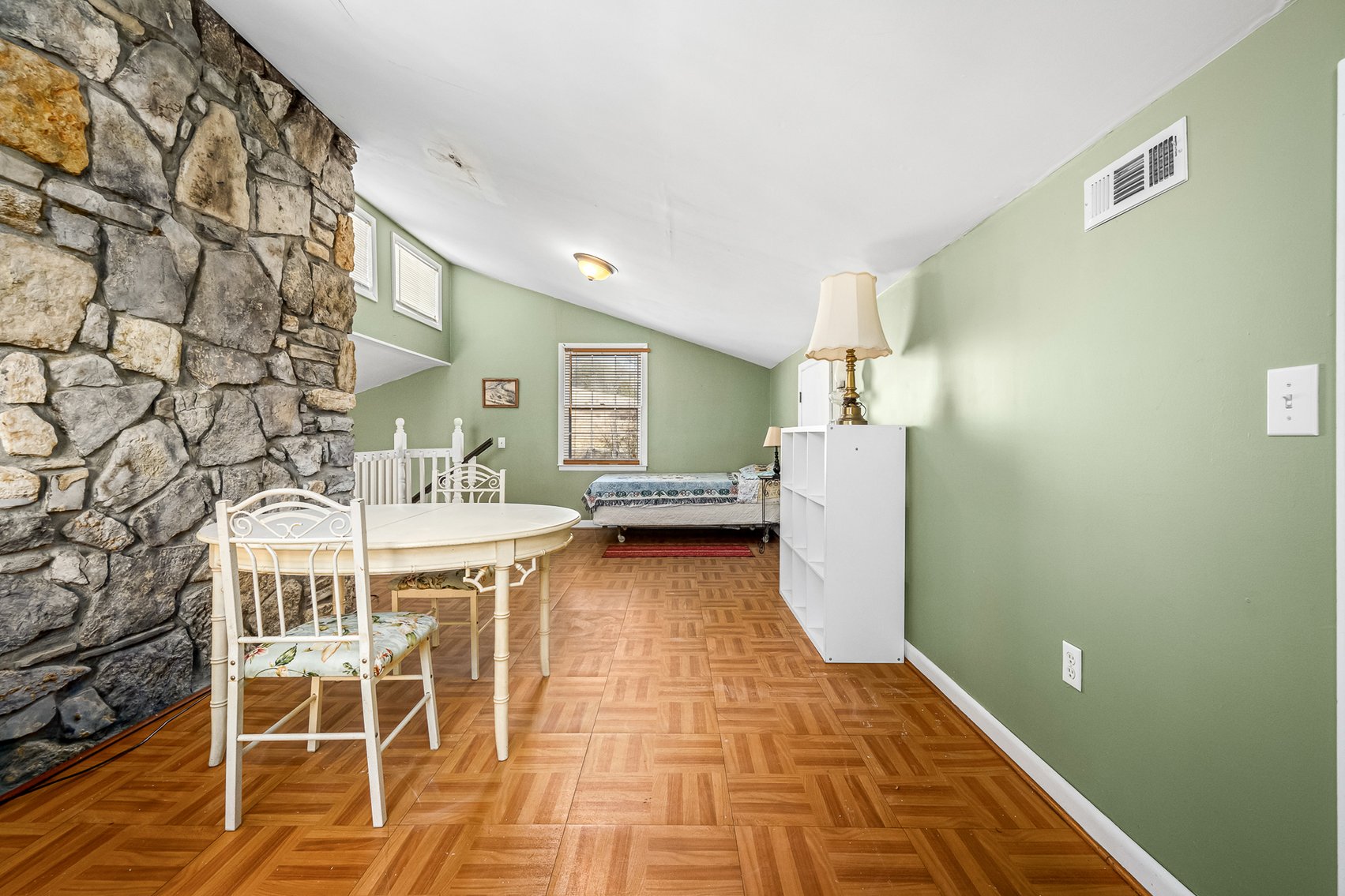 Image for 6927 Hurricane Creek Road, Auburntown