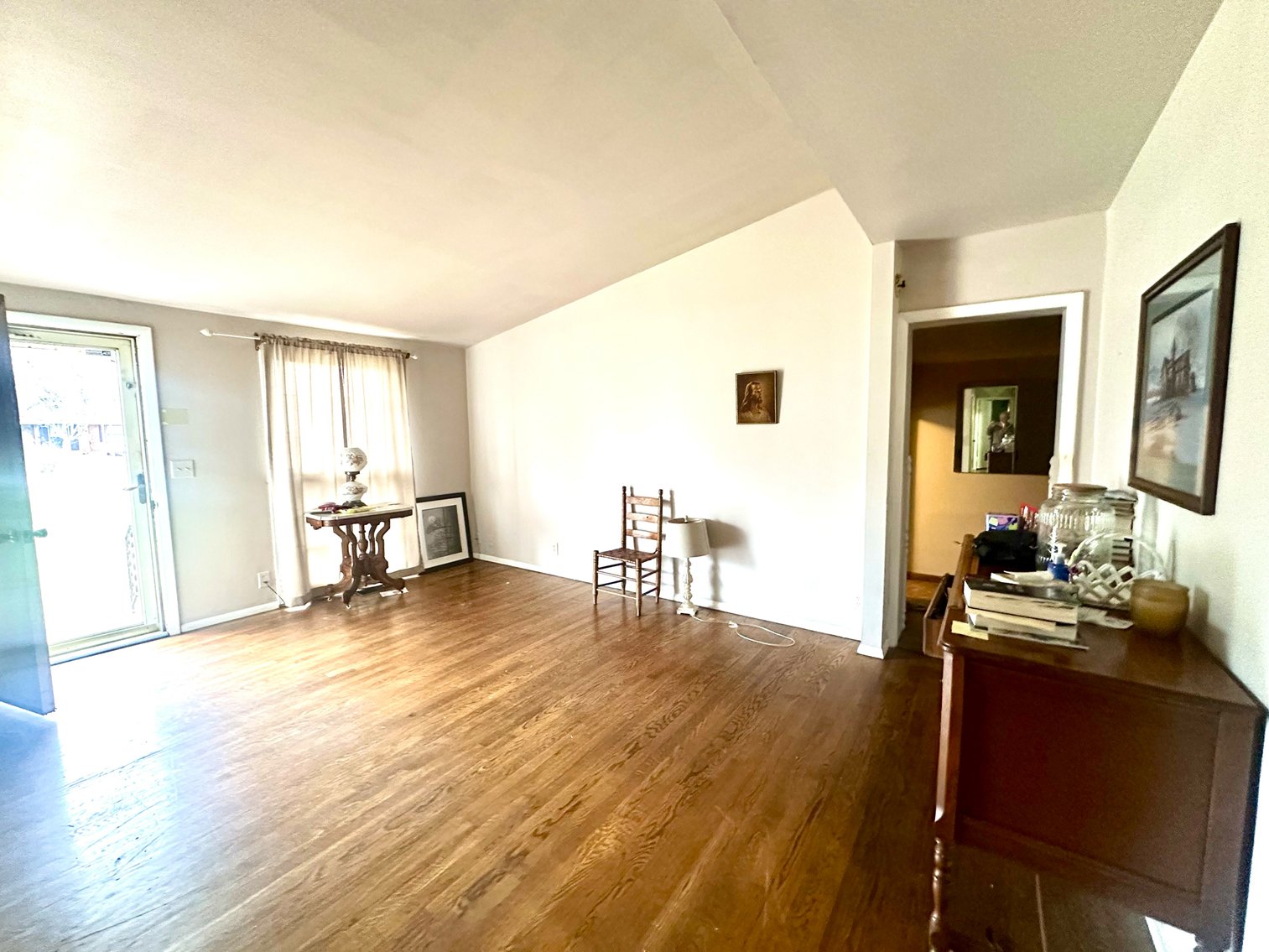 Image for 411 Marwood Court, Nashville