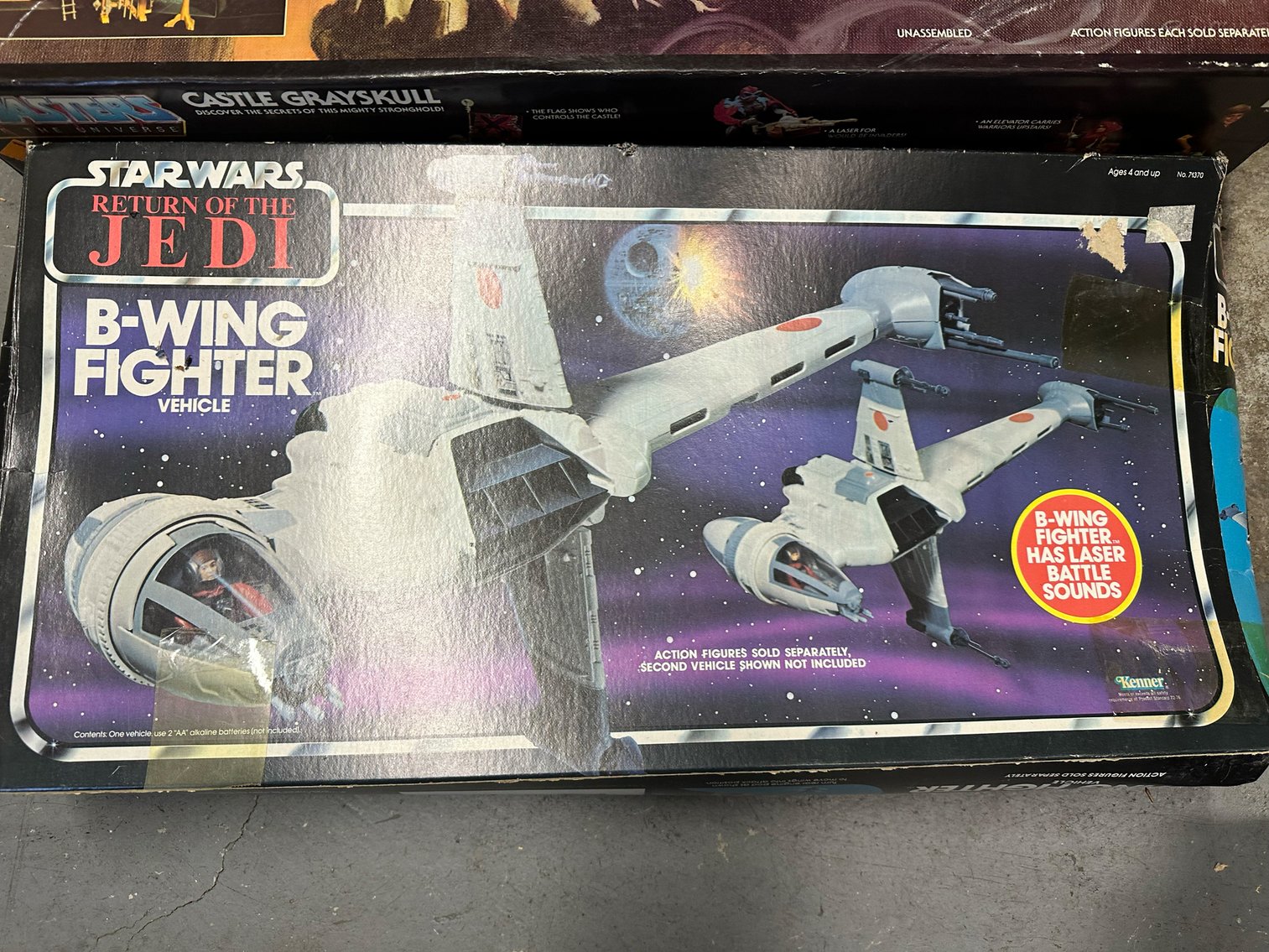 Image for 4139 Old South Road, Murfreesboro