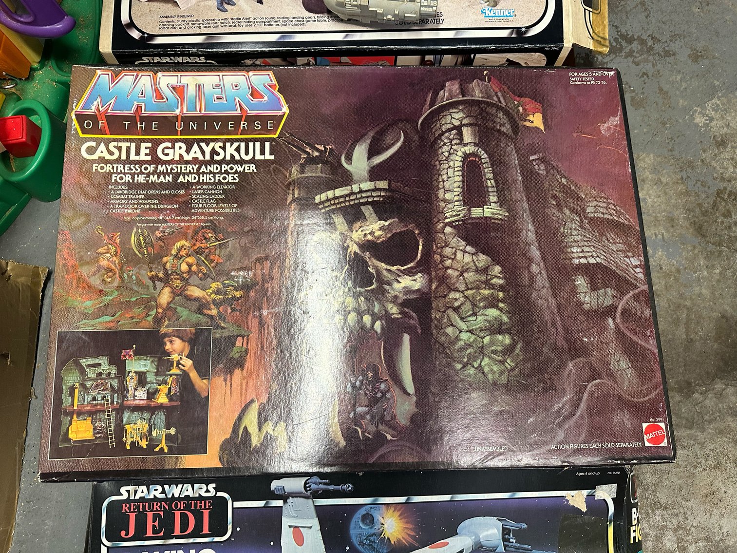 Image for 4139 Old South Road, Murfreesboro