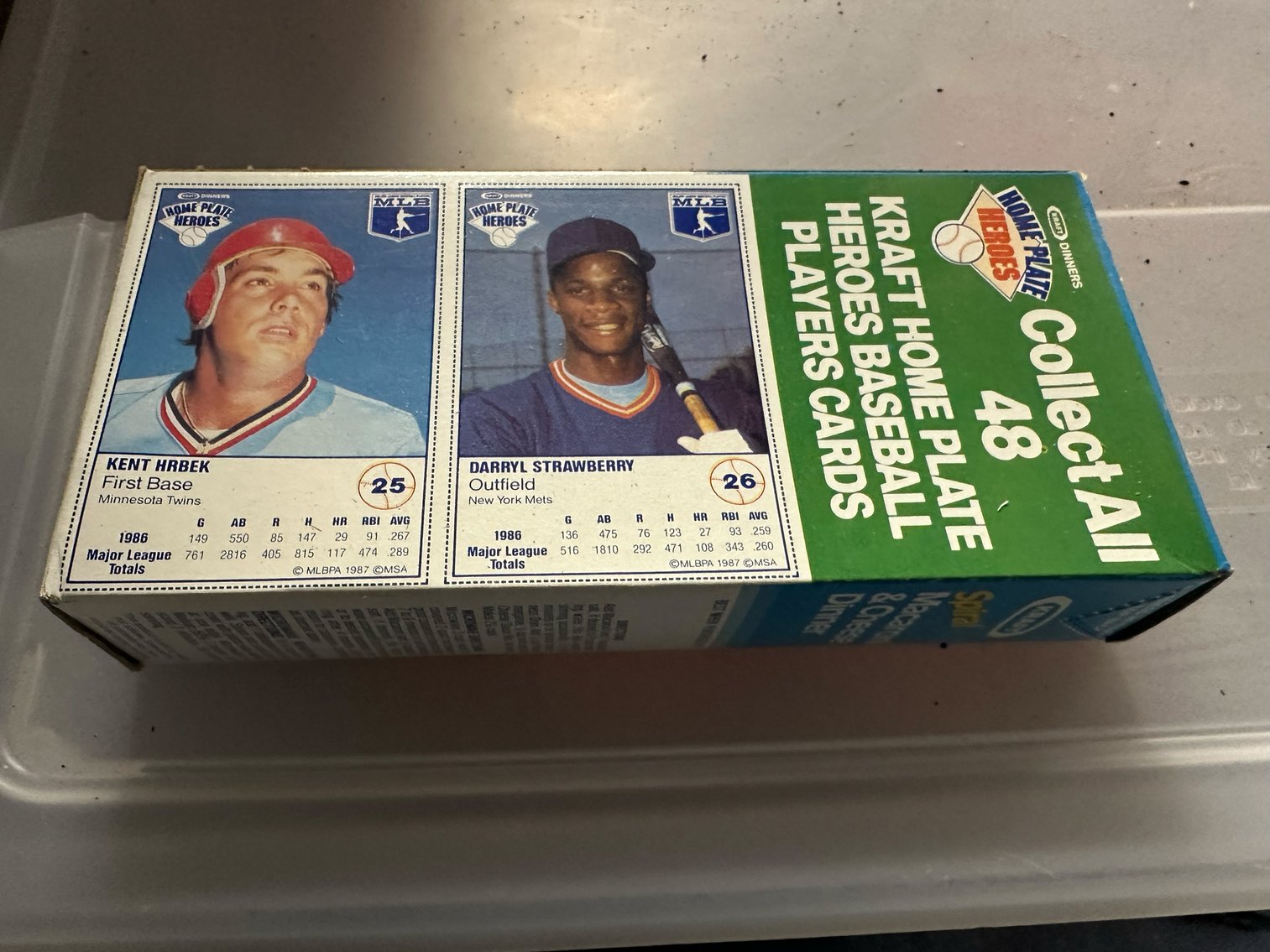 Image for 4139 Old South Road, Murfreesboro