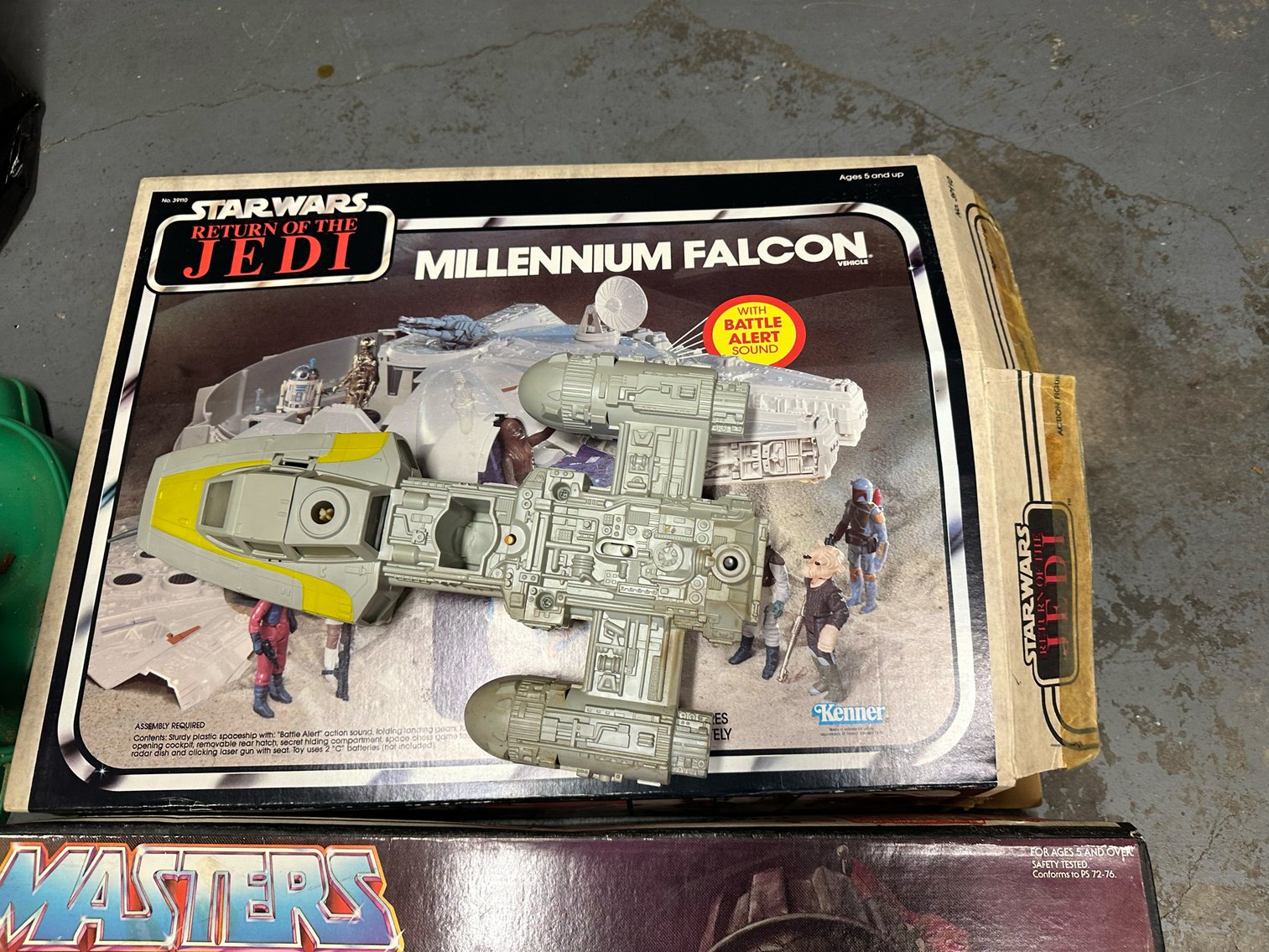 Image for 4139 Old South Road, Murfreesboro