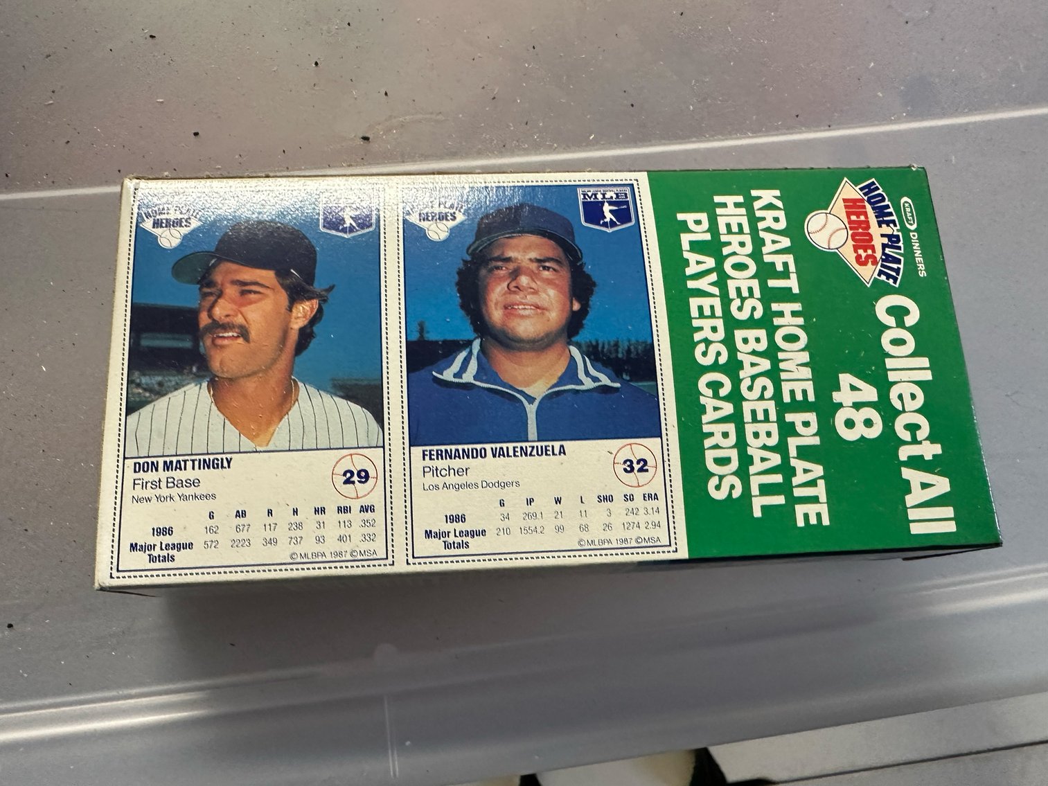 Image for 4139 Old South Road, Murfreesboro