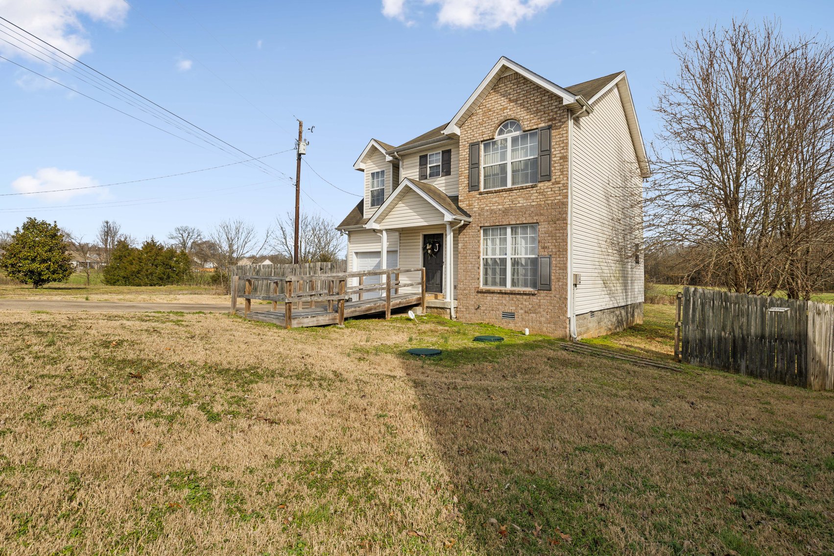 Image for 230 Breeze Drive, Murfreesboro