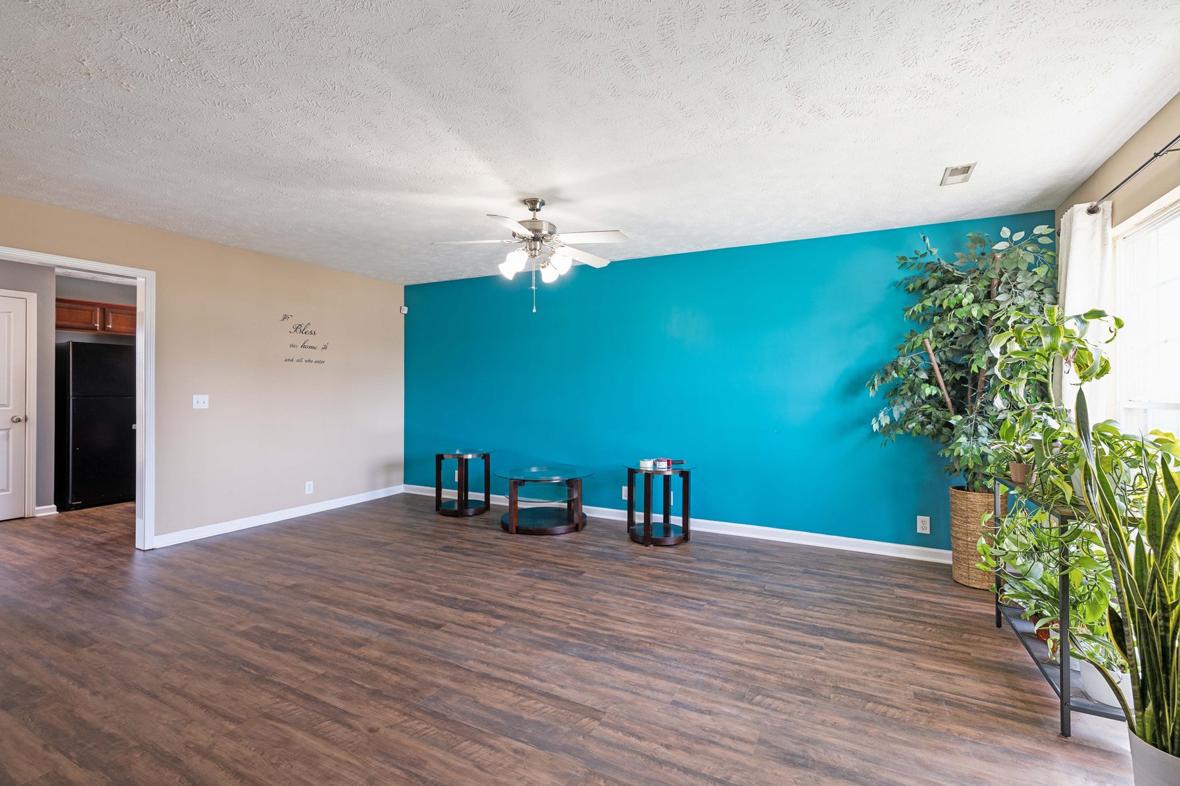 Image for 230 Breeze Drive, Murfreesboro