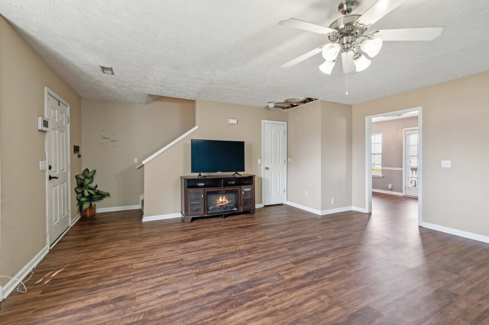 Image for 230 Breeze Drive, Murfreesboro