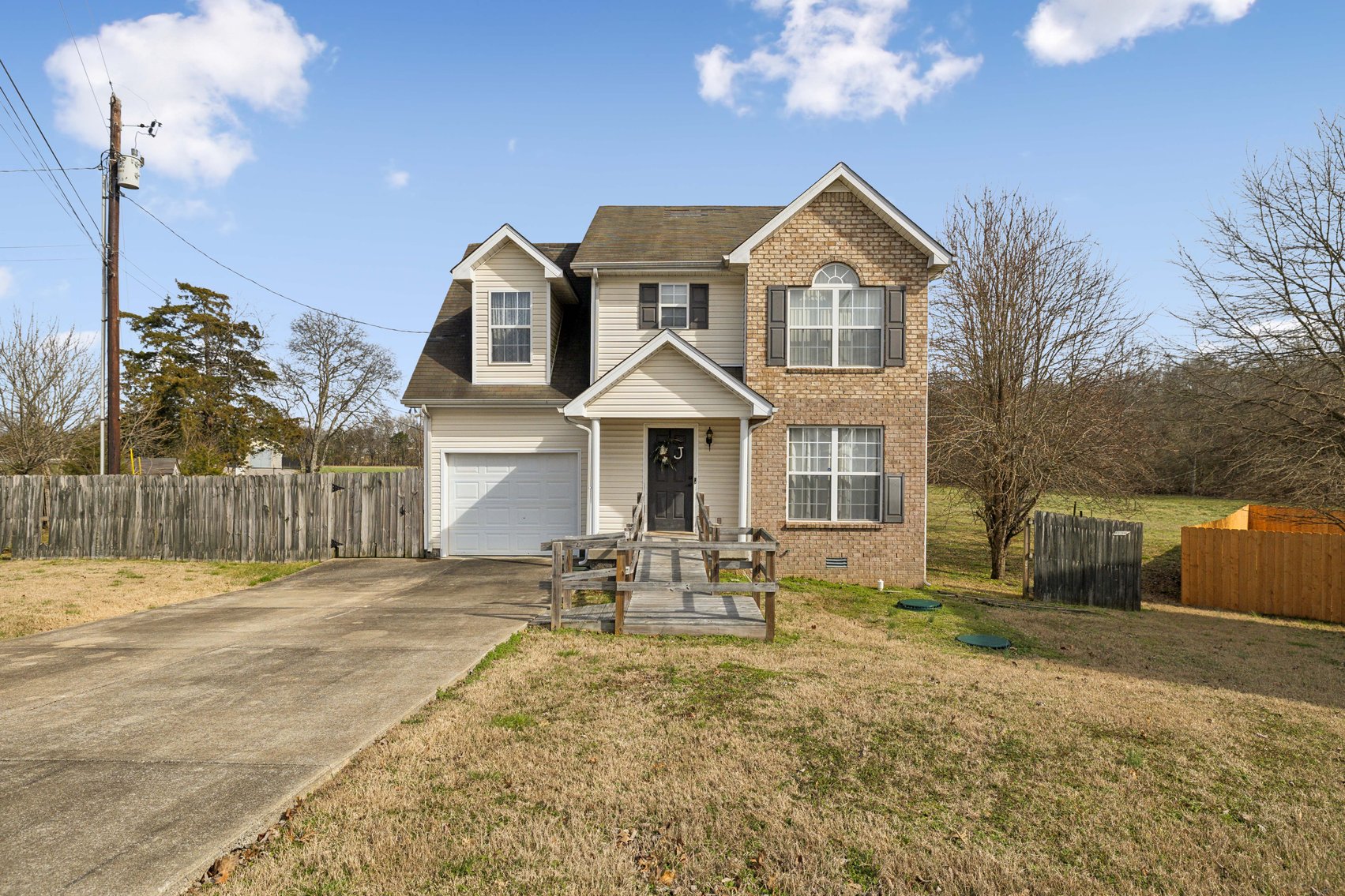 Image for 230 Breeze Drive, Murfreesboro