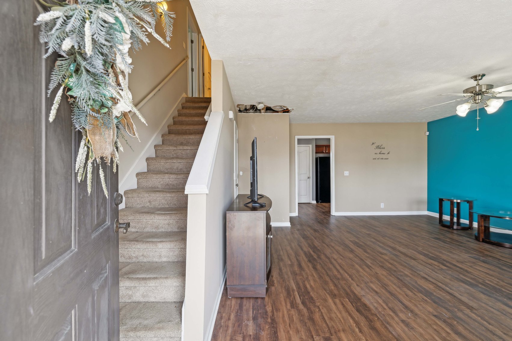 Image for 230 Breeze Drive, Murfreesboro