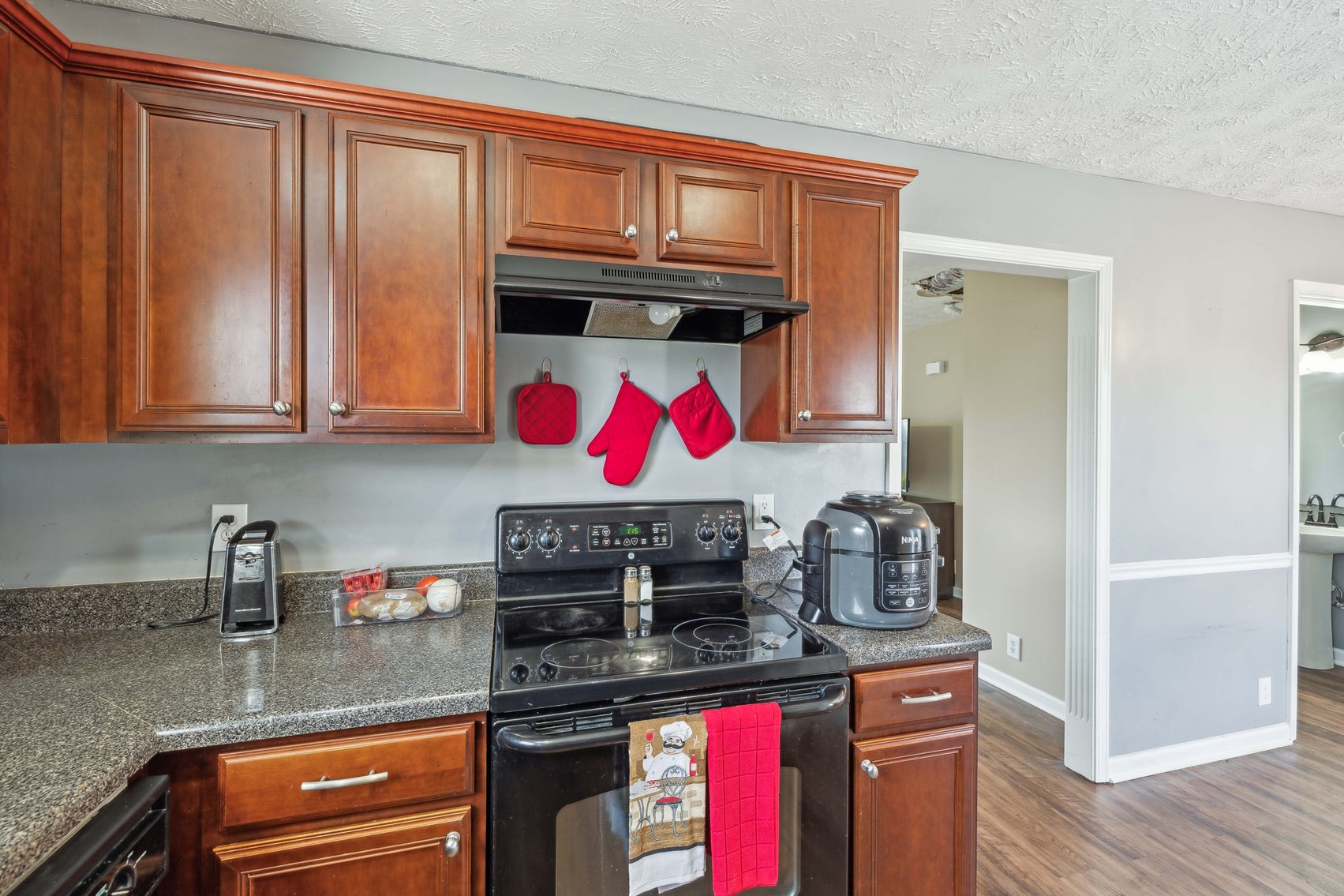 Image for 230 Breeze Drive, Murfreesboro