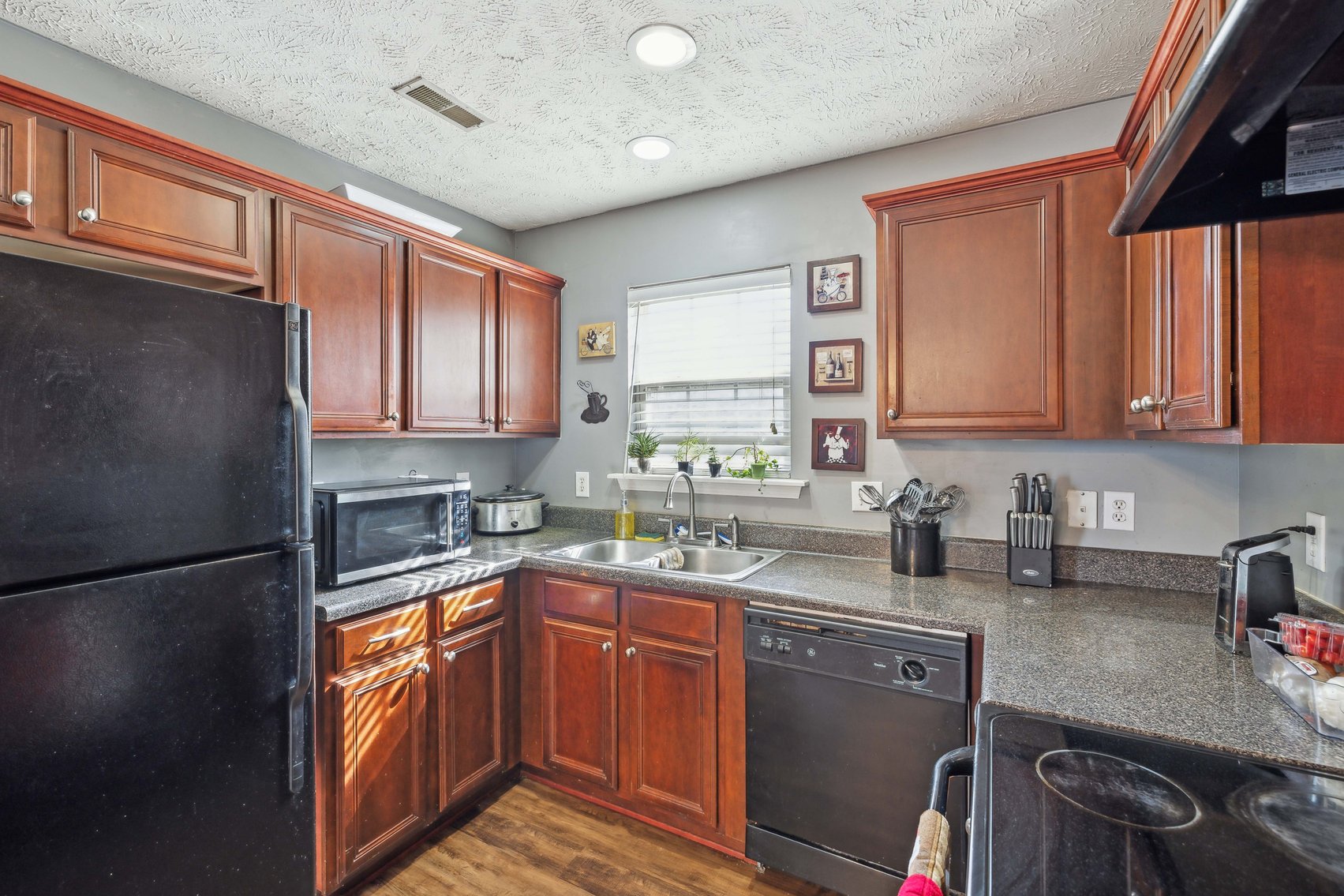 Image for 230 Breeze Drive, Murfreesboro