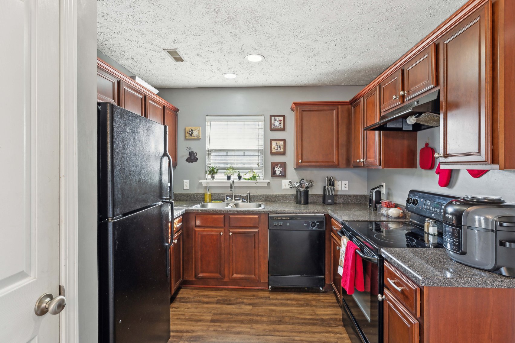 Image for 230 Breeze Drive, Murfreesboro