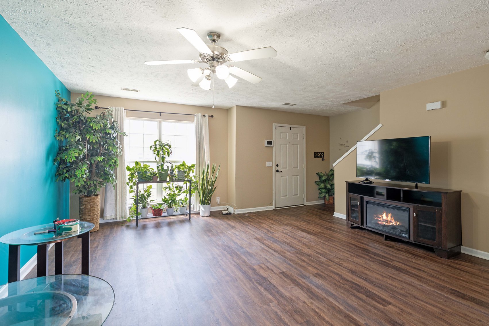 Image for 230 Breeze Drive, Murfreesboro