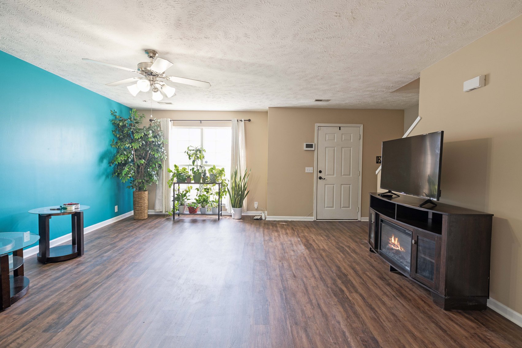 Image for 230 Breeze Drive, Murfreesboro