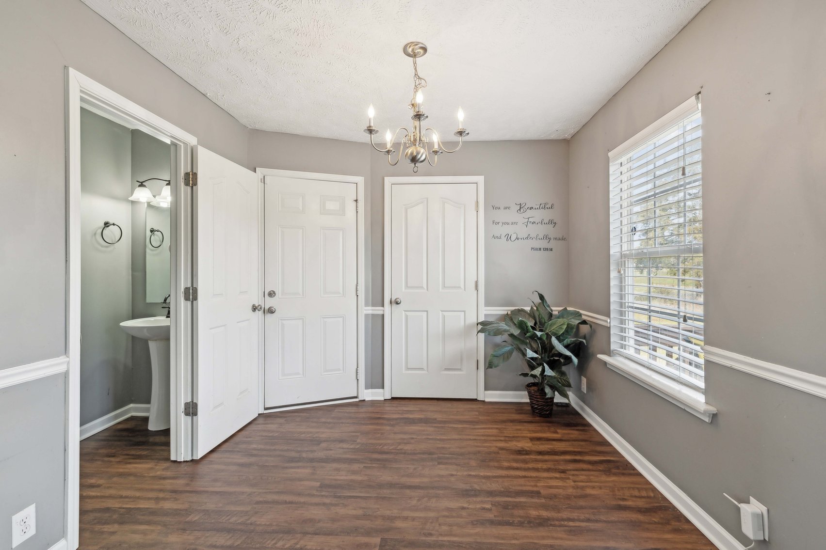 Image for 230 Breeze Drive, Murfreesboro