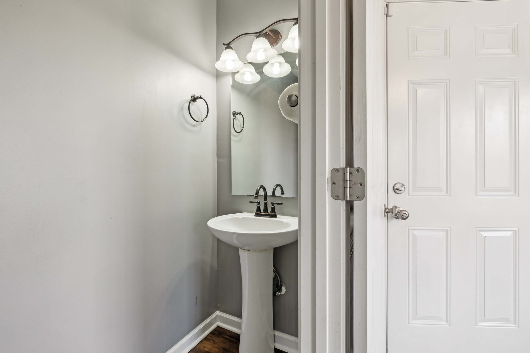 Image for 230 Breeze Drive, Murfreesboro