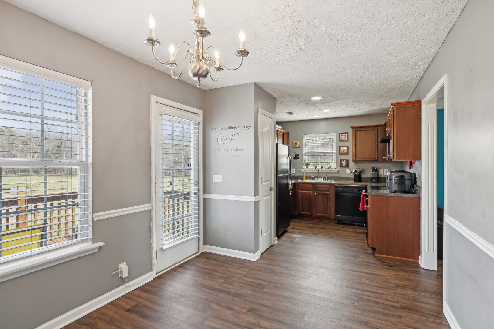 Image for 230 Breeze Drive, Murfreesboro