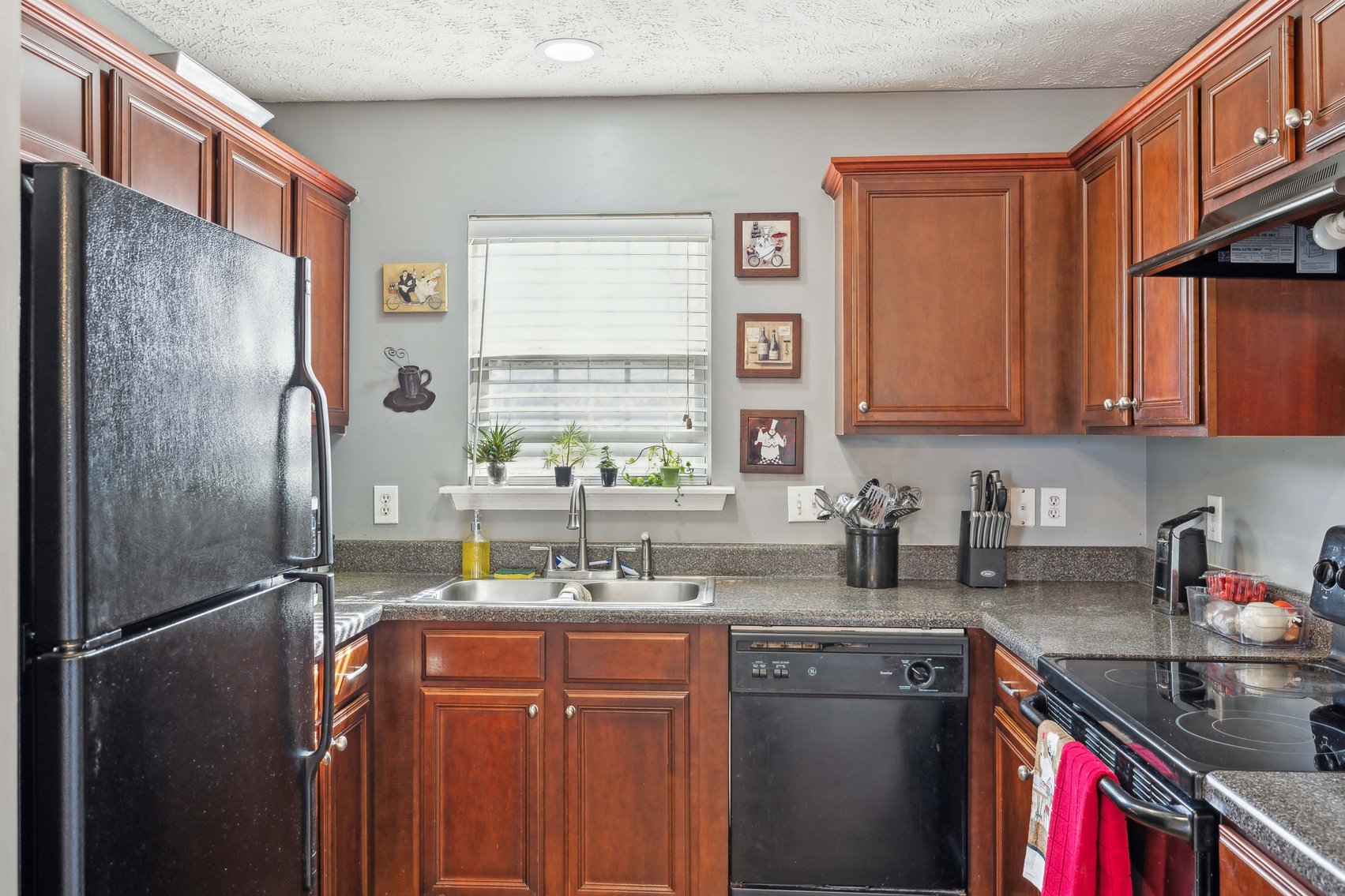 Image for 230 Breeze Drive, Murfreesboro