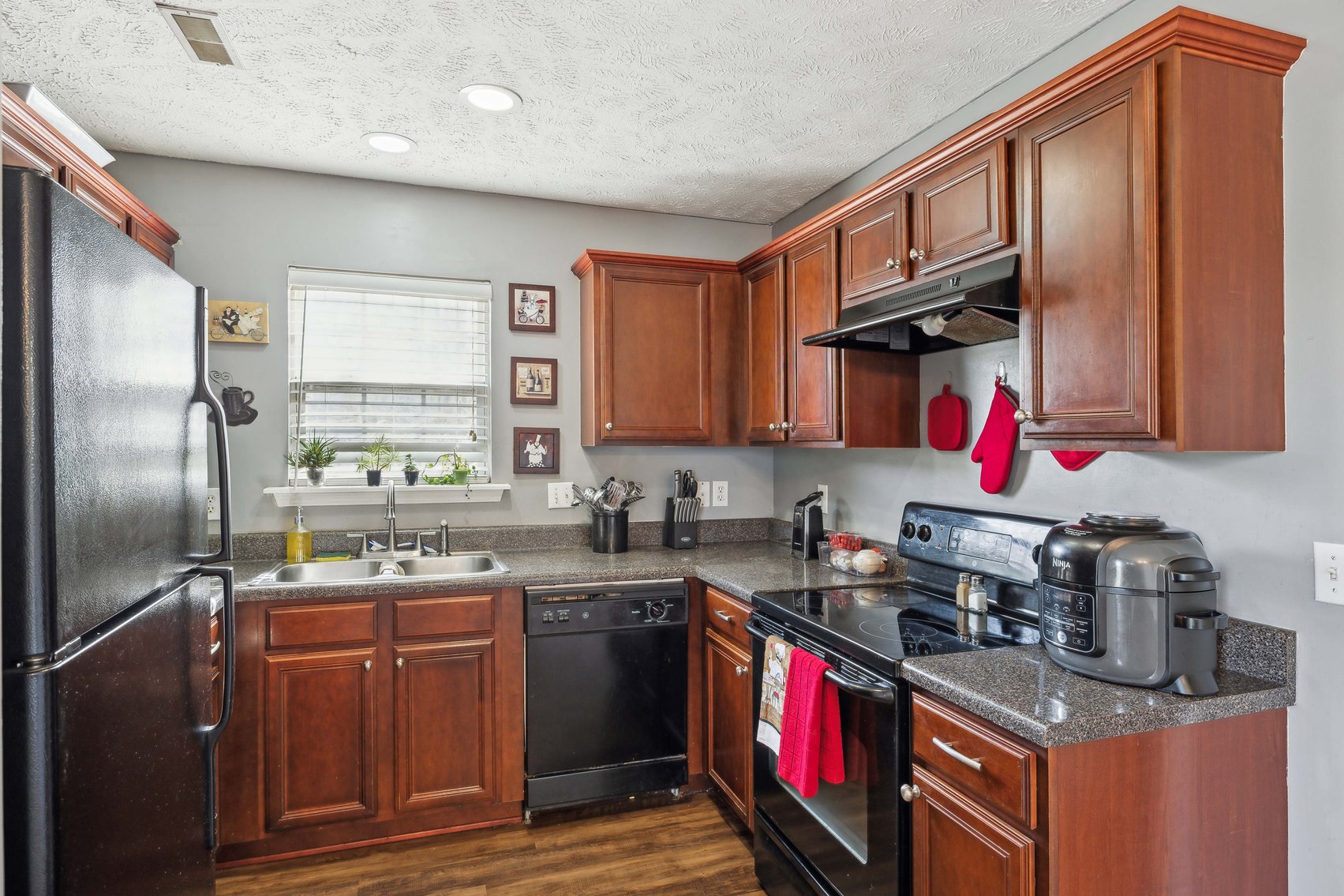 Image for 230 Breeze Drive, Murfreesboro