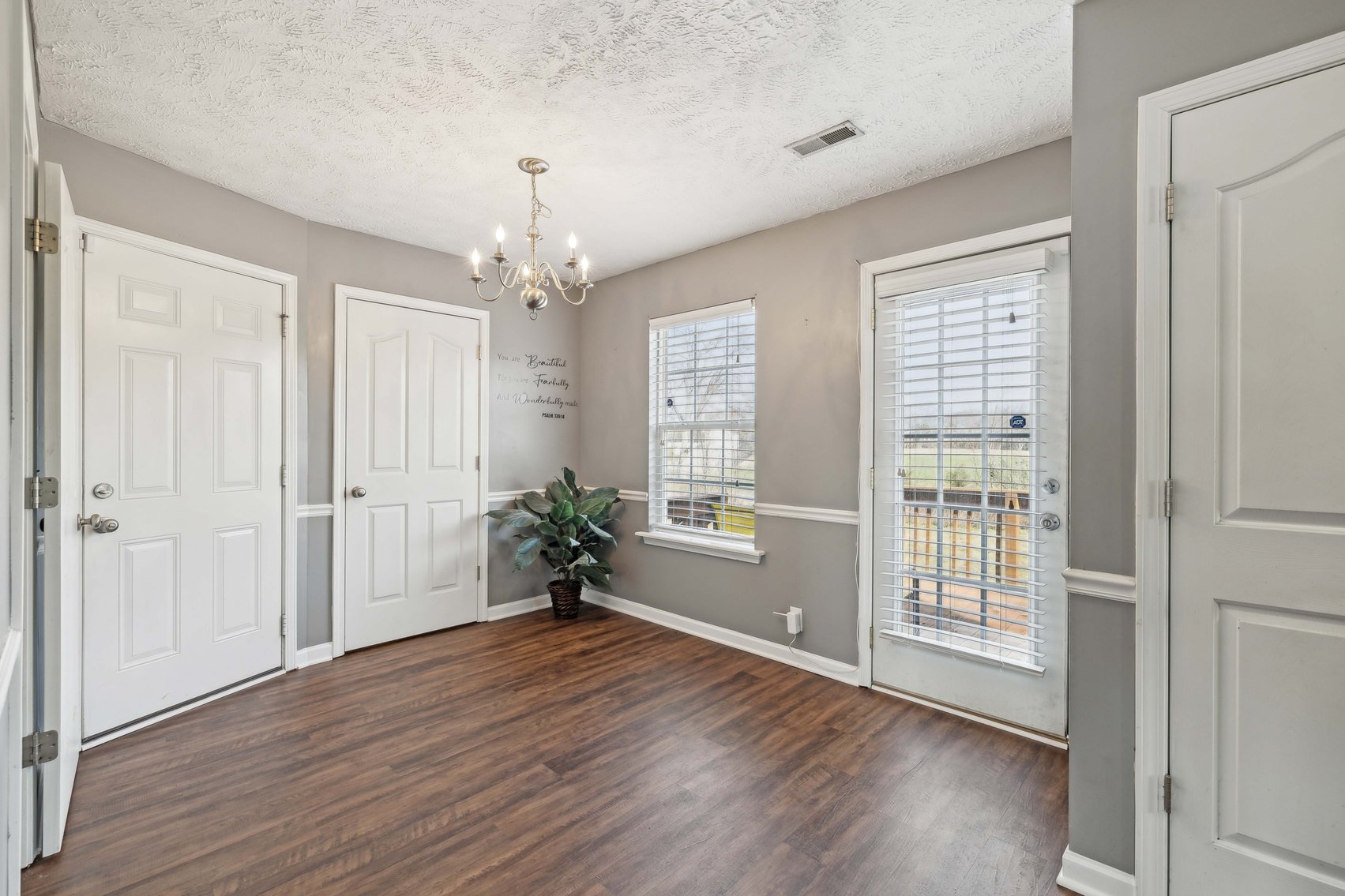 Image for 230 Breeze Drive, Murfreesboro