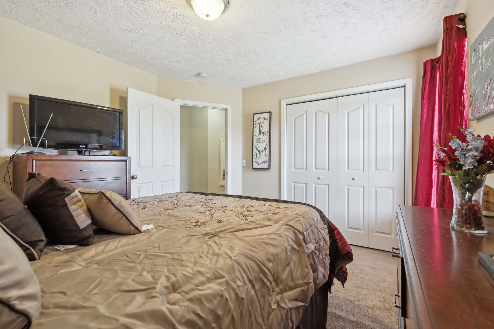 Image for 230 Breeze Drive, Murfreesboro