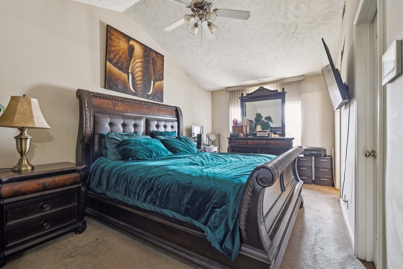 Image for 230 Breeze Drive, Murfreesboro