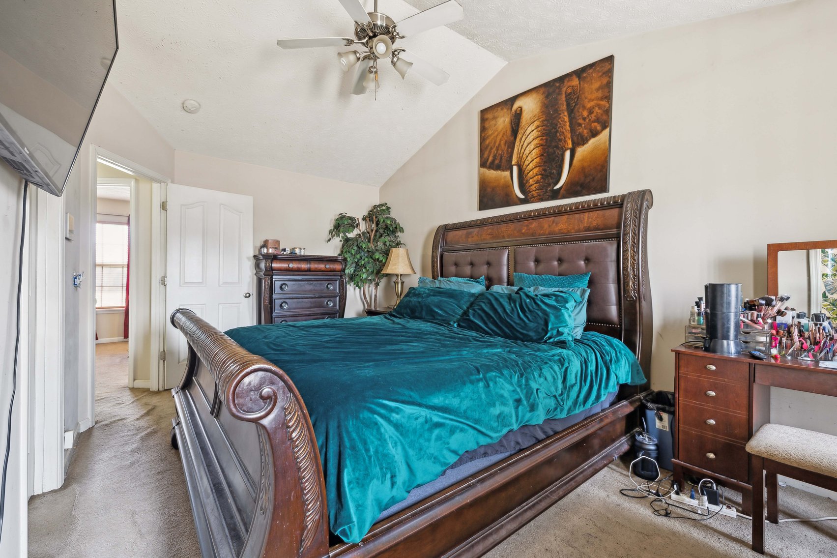 Image for 230 Breeze Drive, Murfreesboro