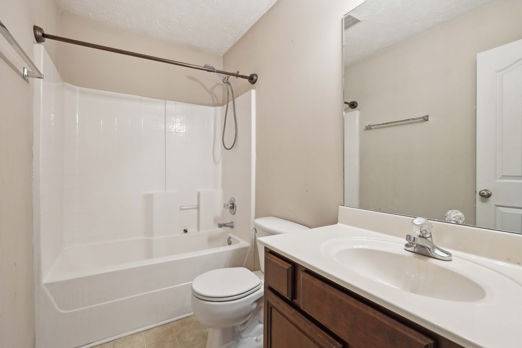 Image for 230 Breeze Drive, Murfreesboro