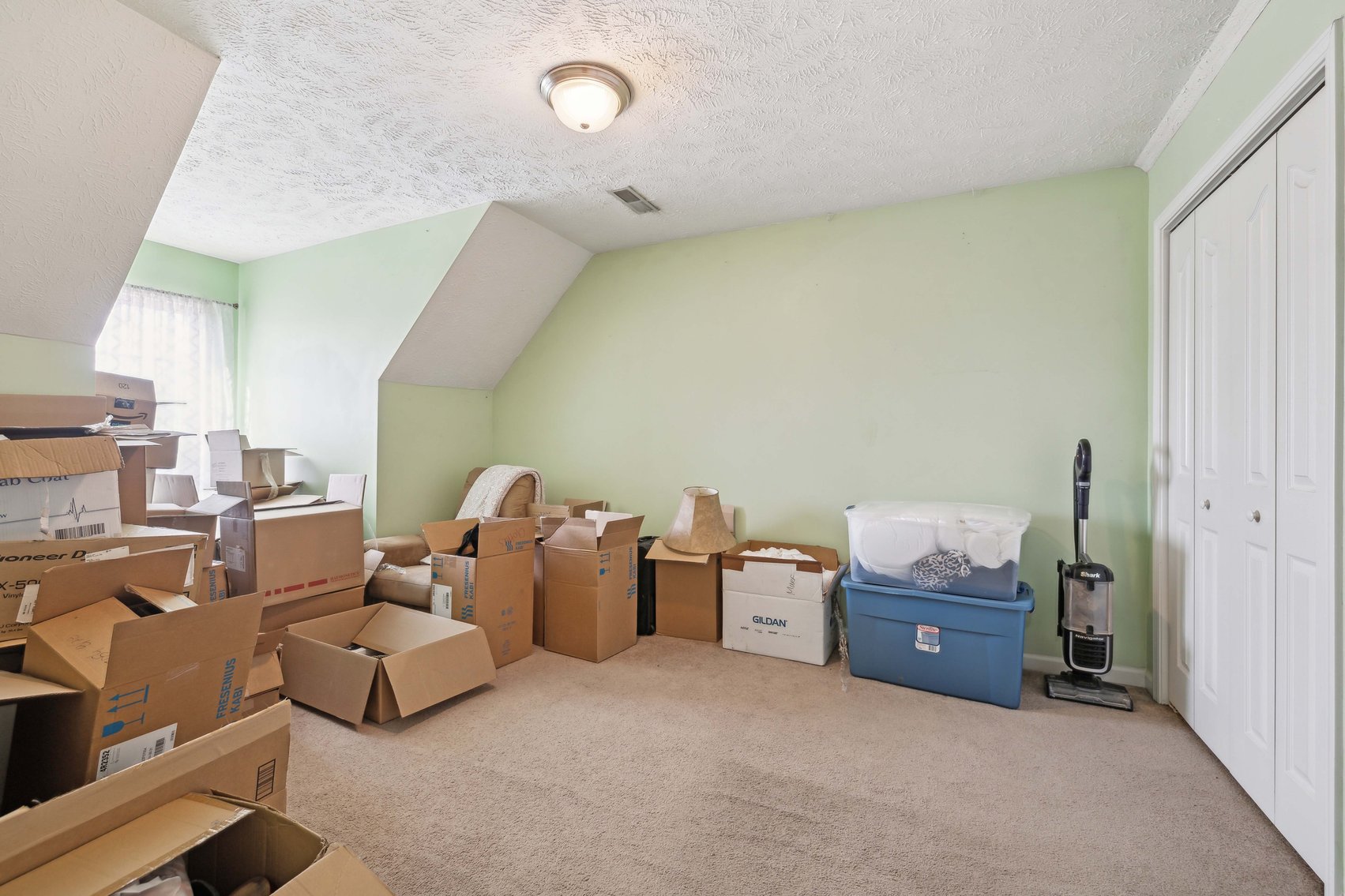 Image for 230 Breeze Drive, Murfreesboro