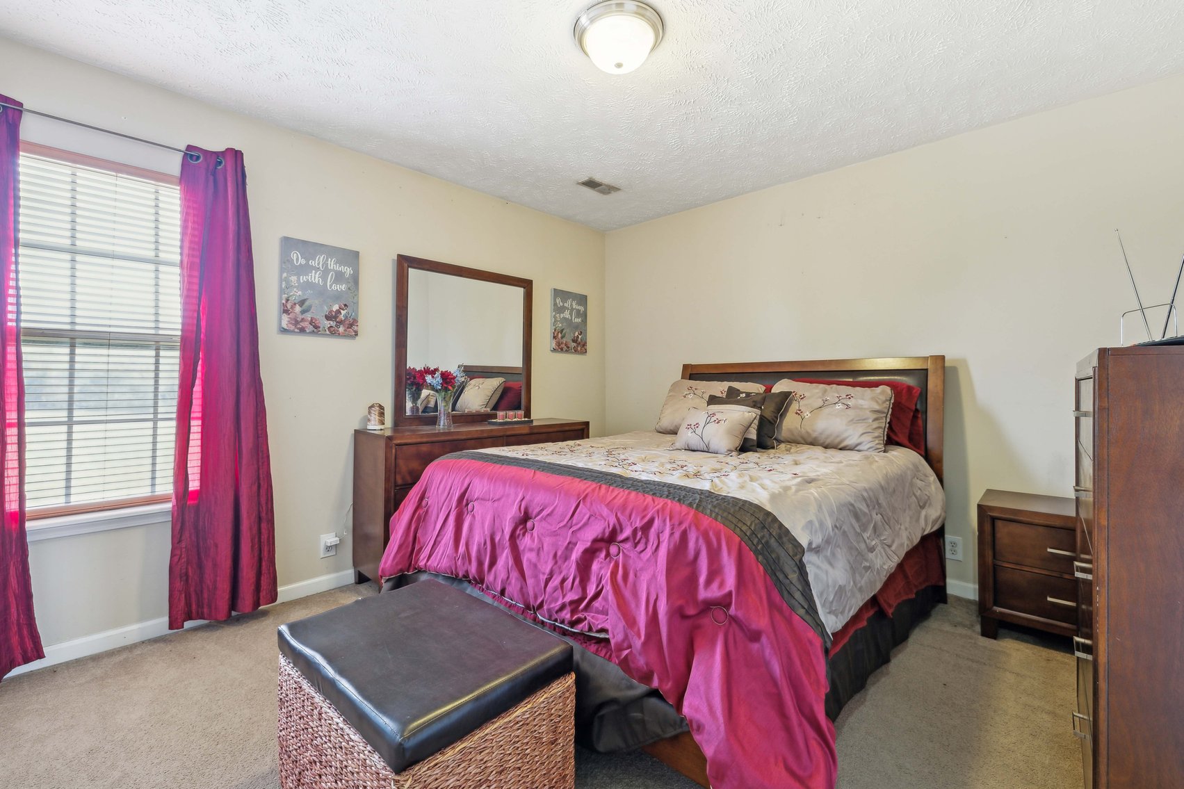 Image for 230 Breeze Drive, Murfreesboro