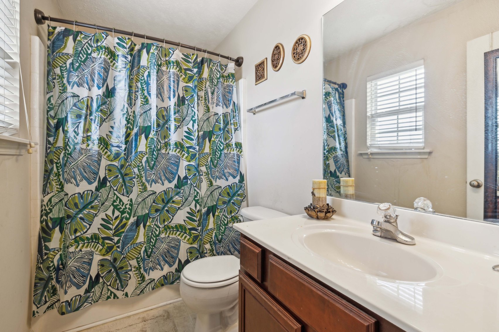 Image for 230 Breeze Drive, Murfreesboro