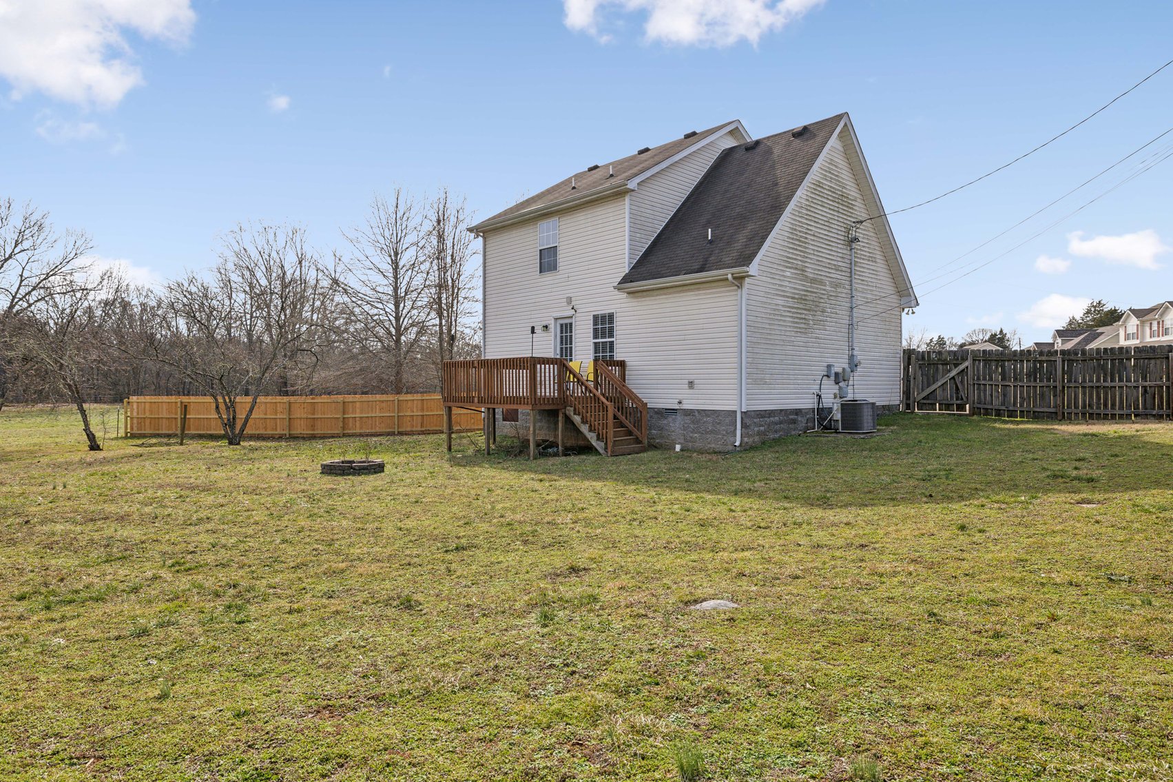 Image for 230 Breeze Drive, Murfreesboro