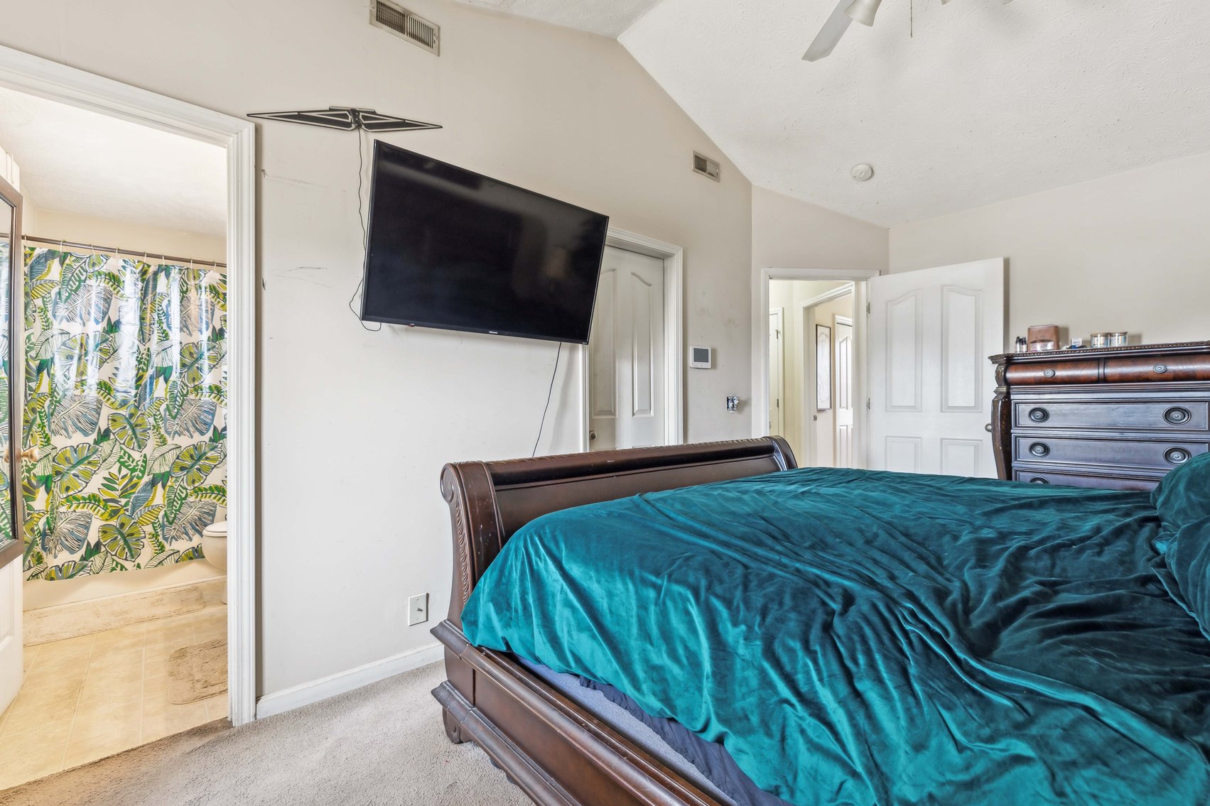 Image for 230 Breeze Drive, Murfreesboro