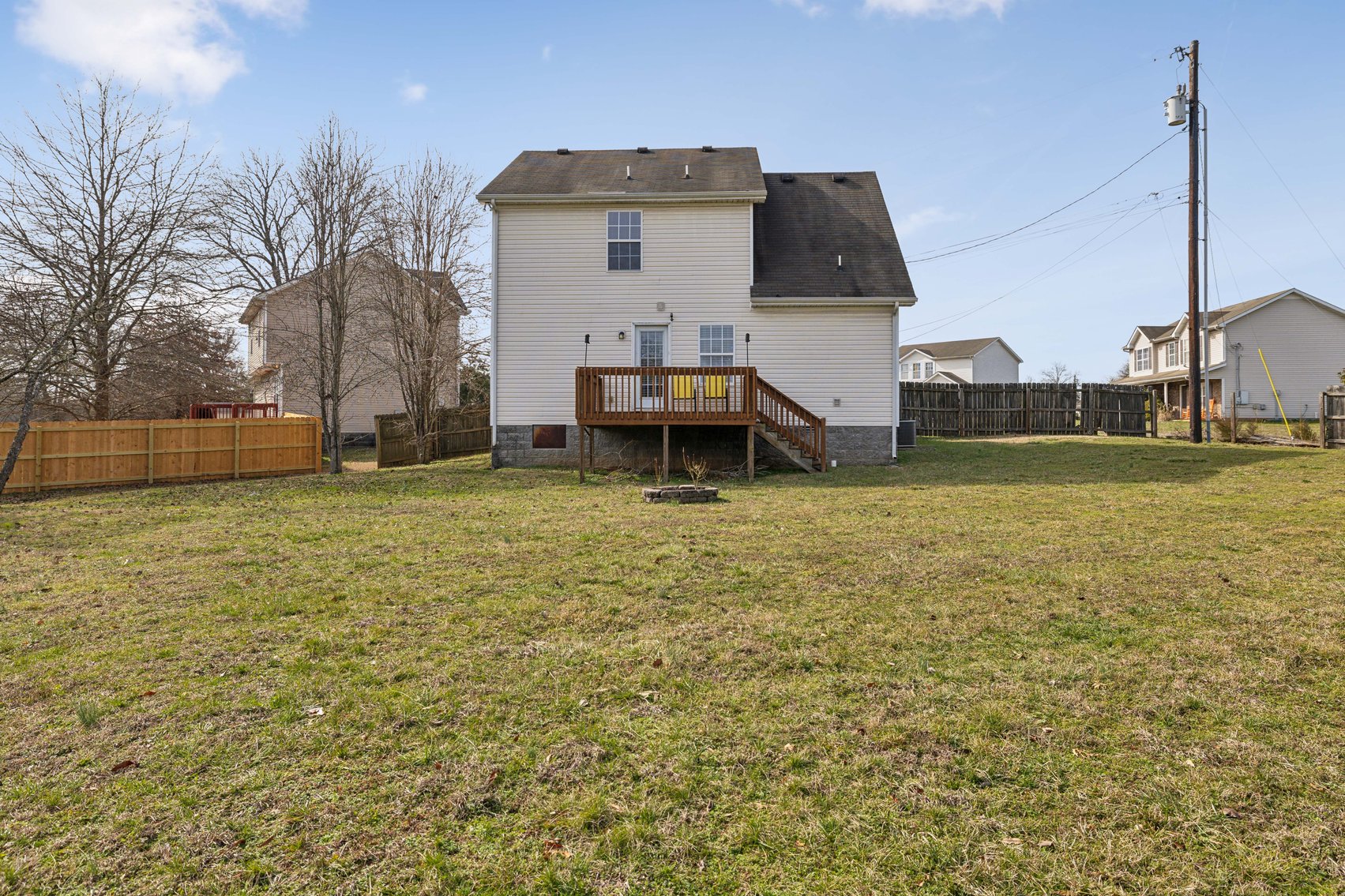 Image for 230 Breeze Drive, Murfreesboro