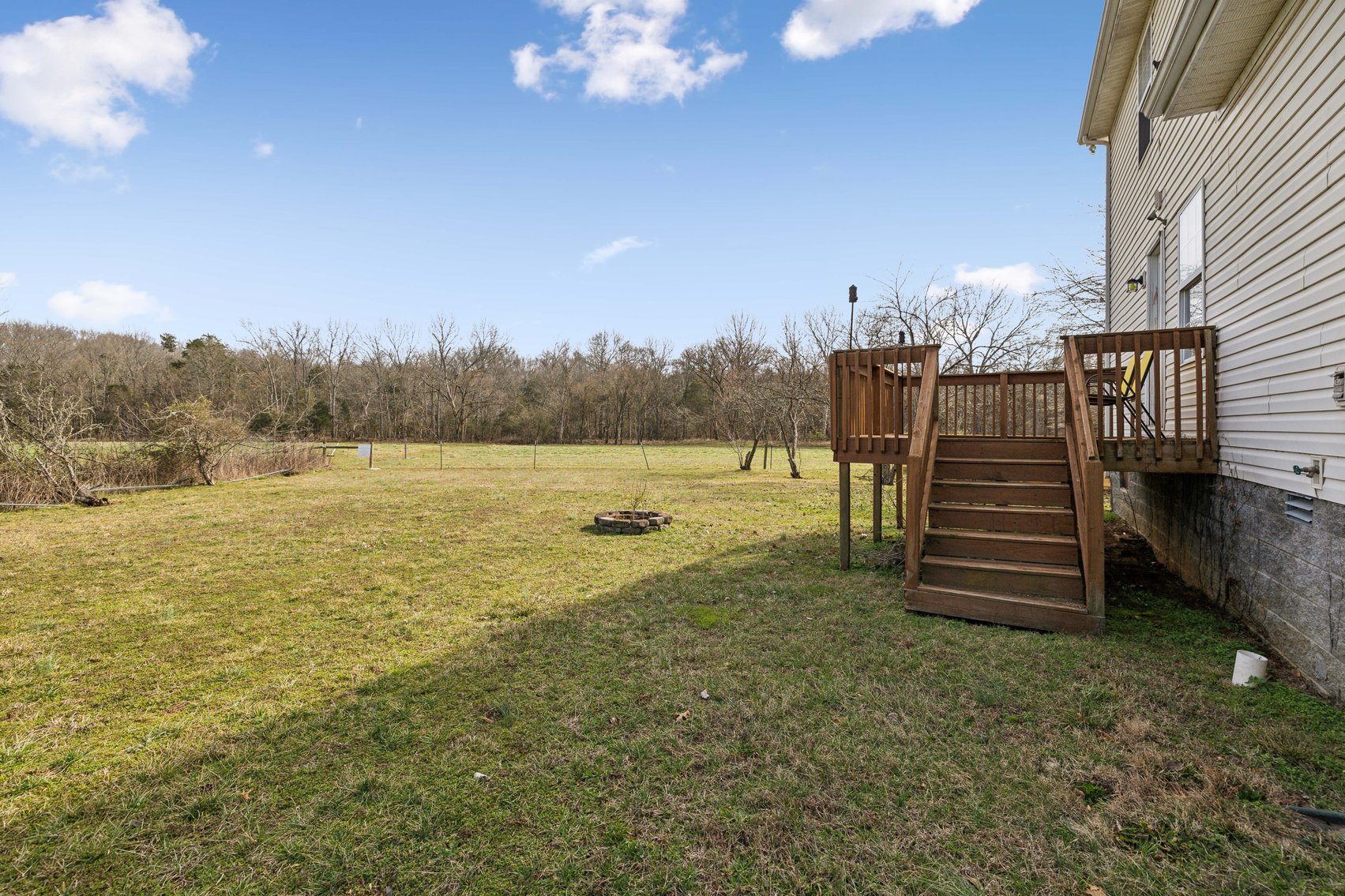 Image for 230 Breeze Drive, Murfreesboro