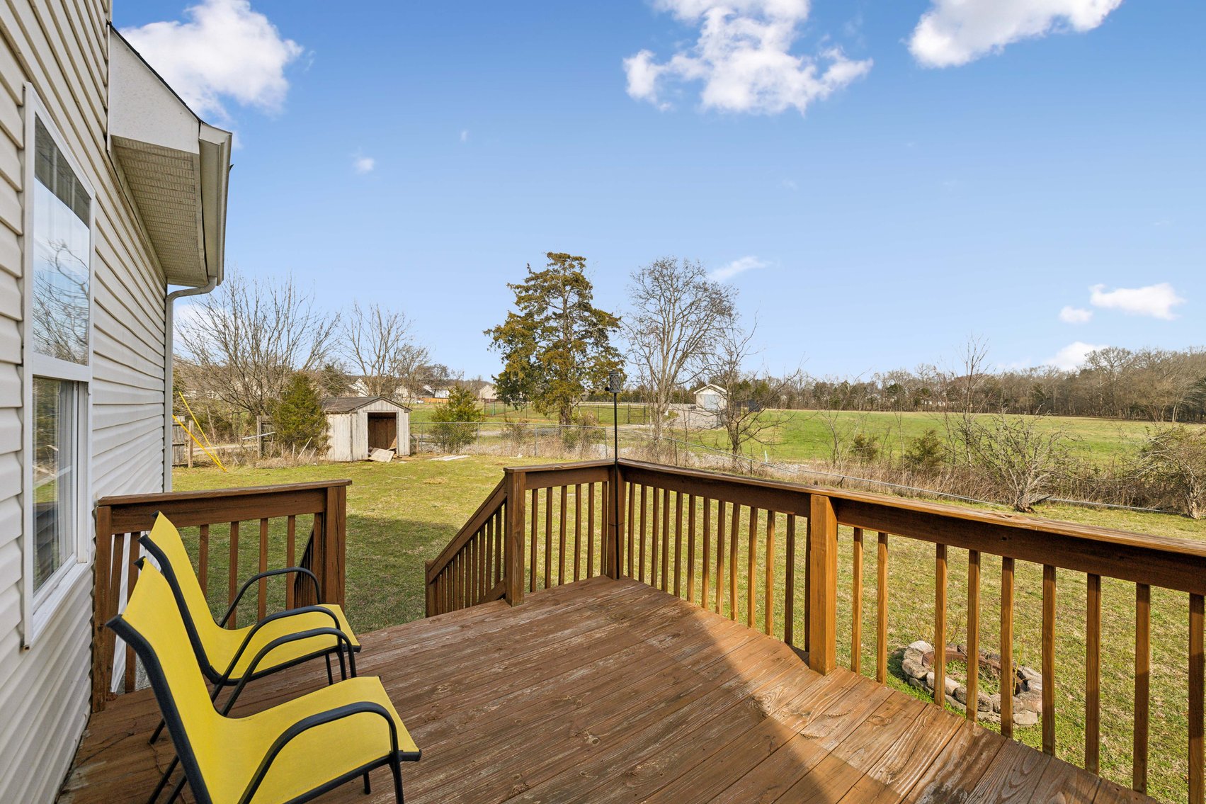Image for 230 Breeze Drive, Murfreesboro
